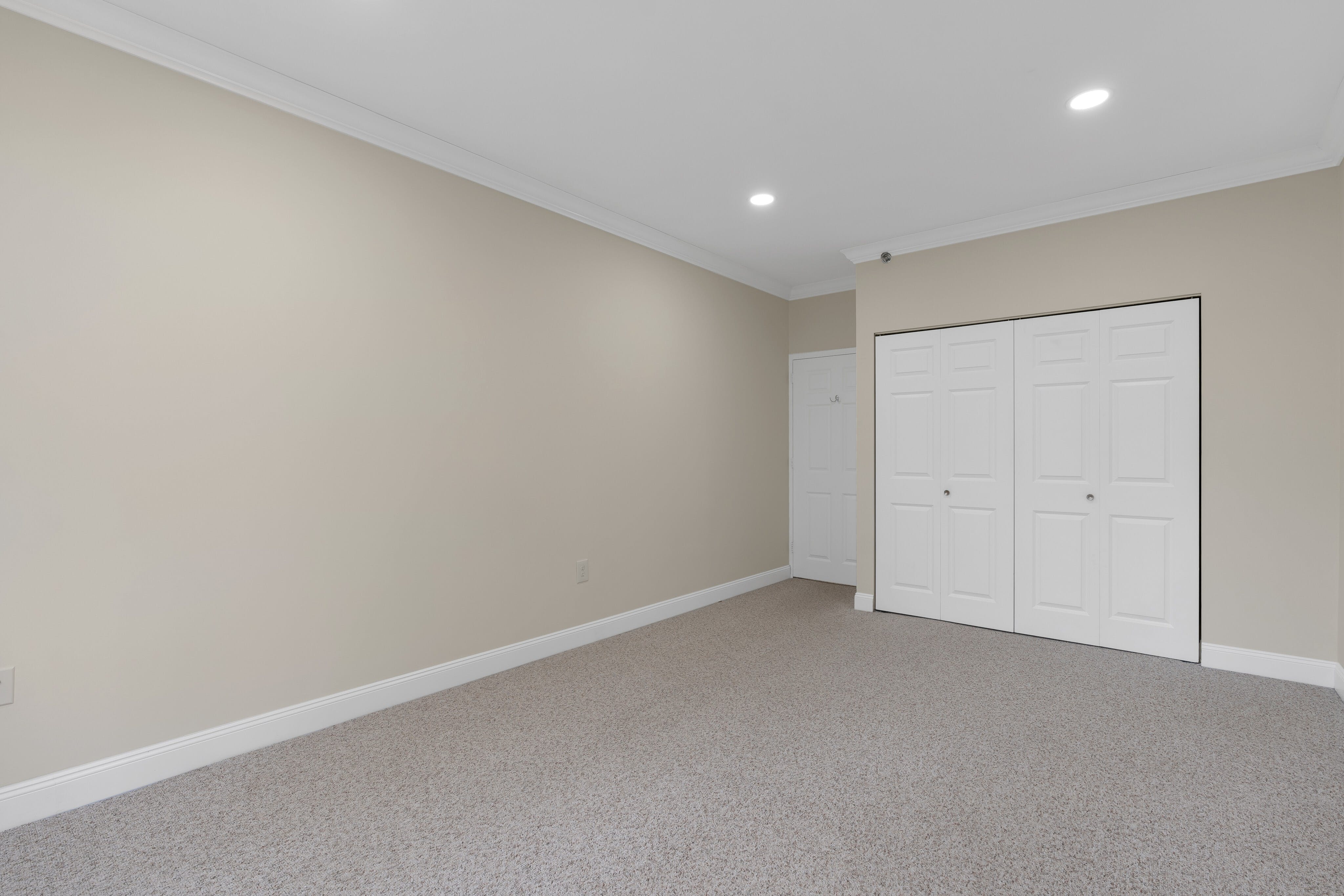 100 Old Palisade Road Unit# # PL 3