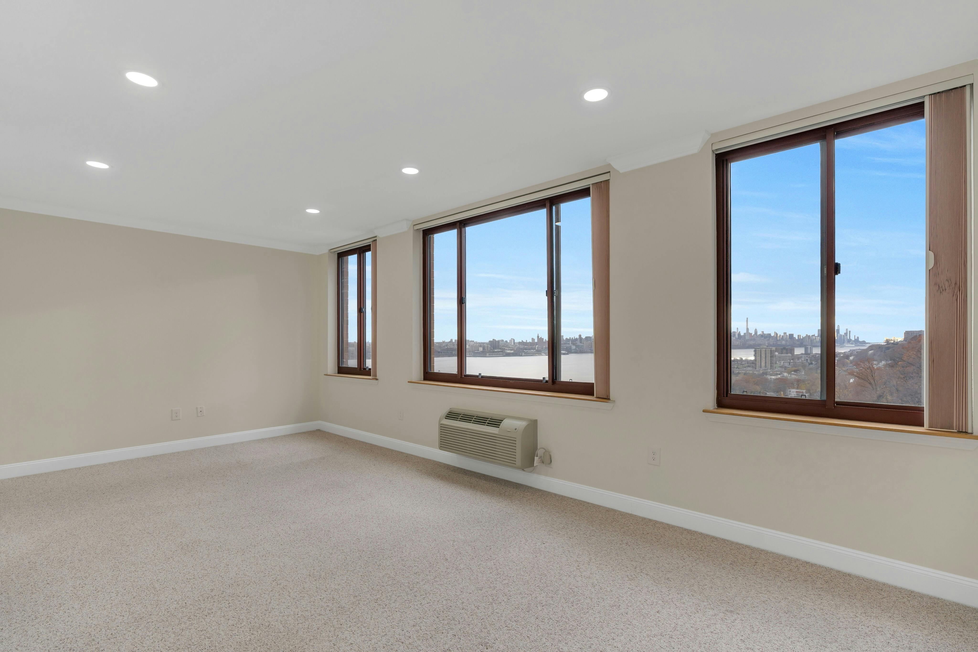 100 Old Palisade Road Unit# # PL 3