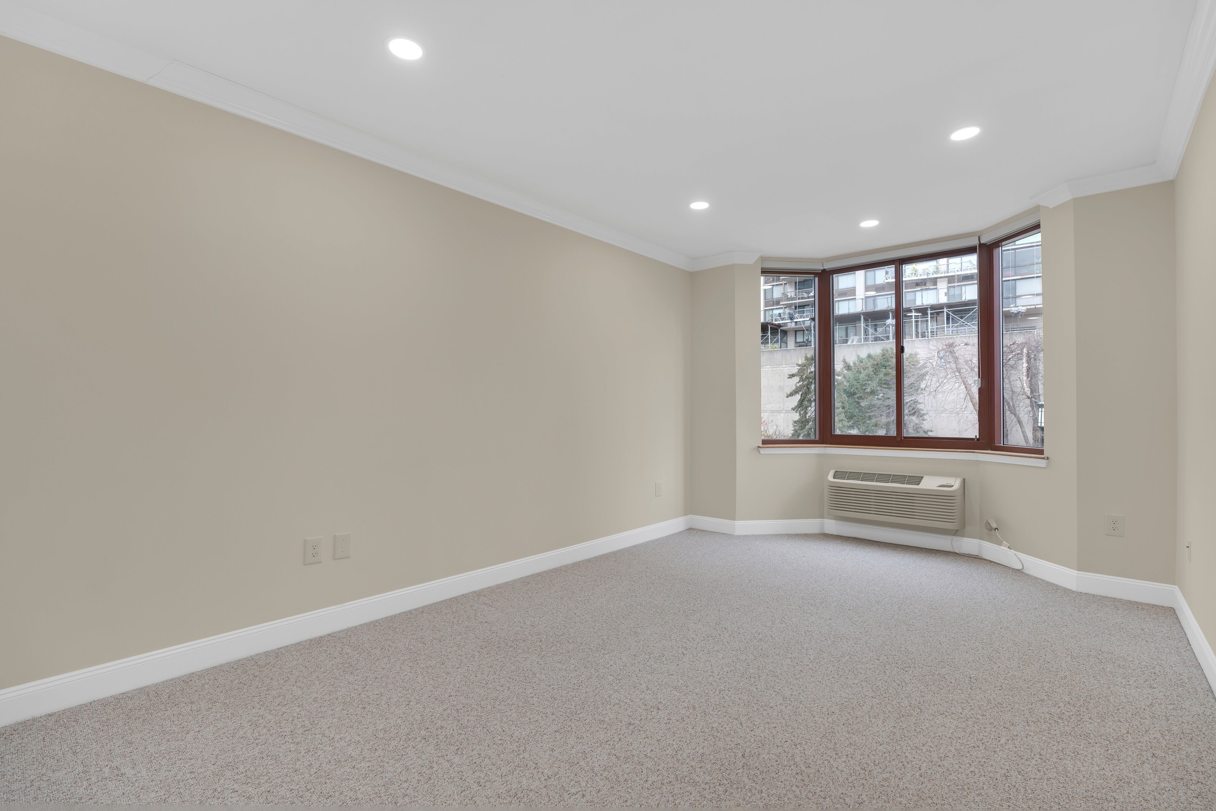 100 Old Palisade Road Unit# # PL 3