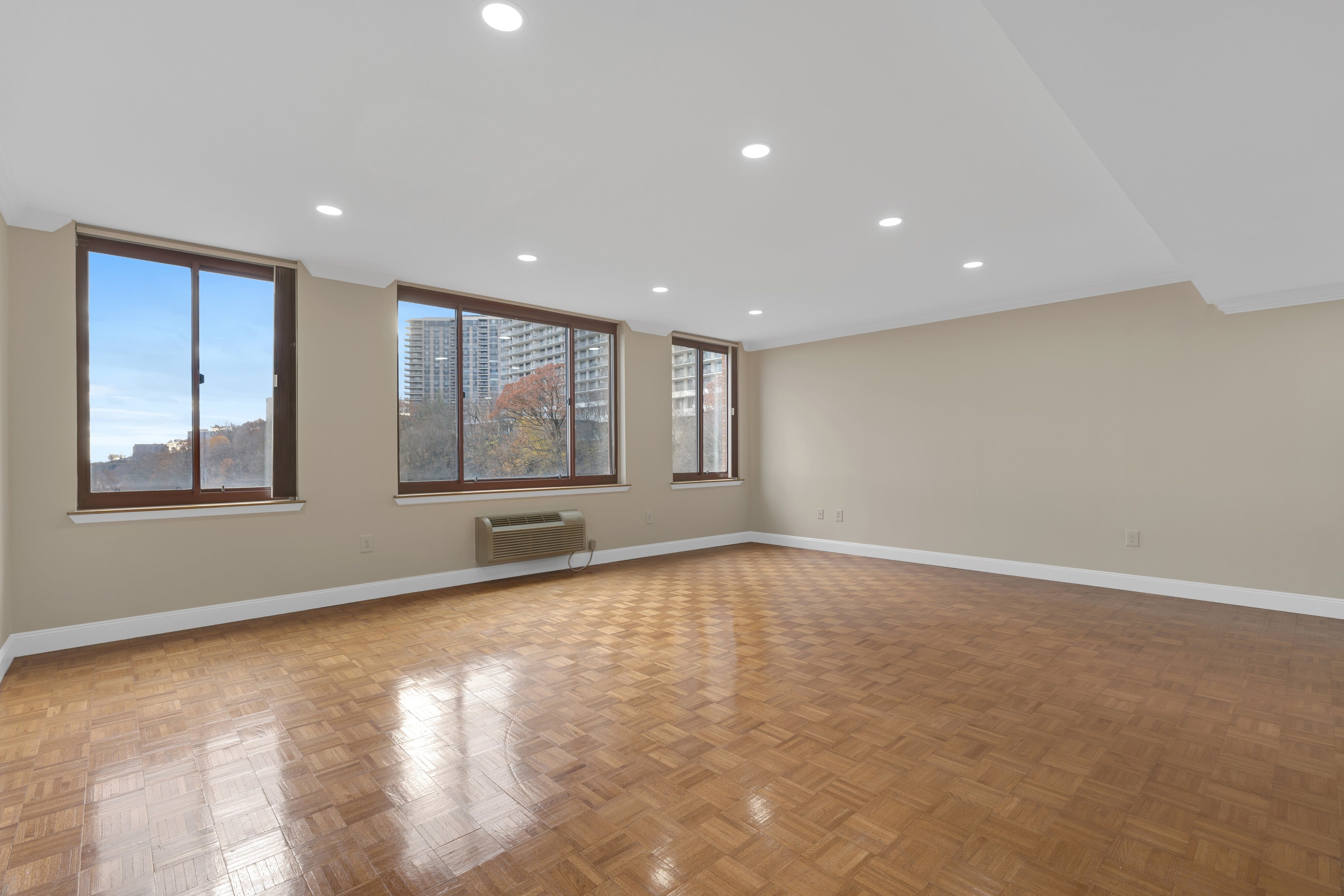 100 Old Palisade Road Unit# # PL 3