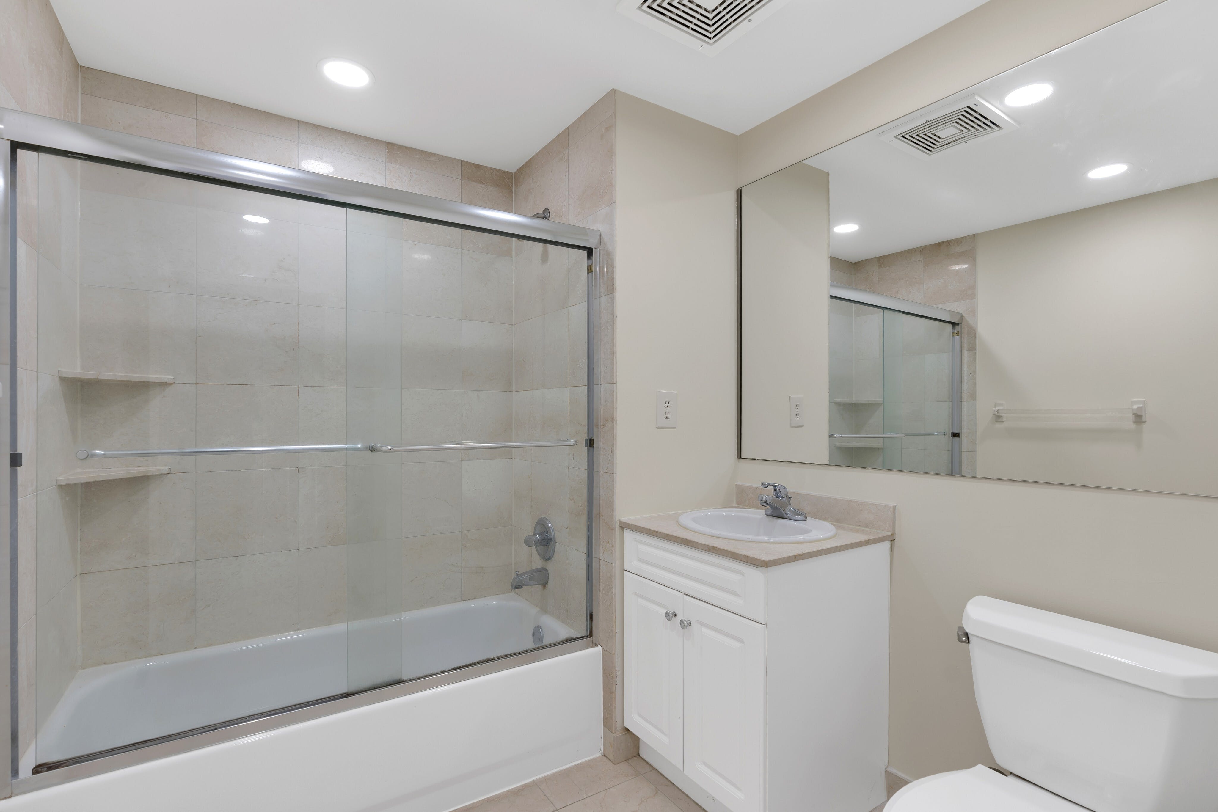 100 Old Palisade Road Unit# # PL 3