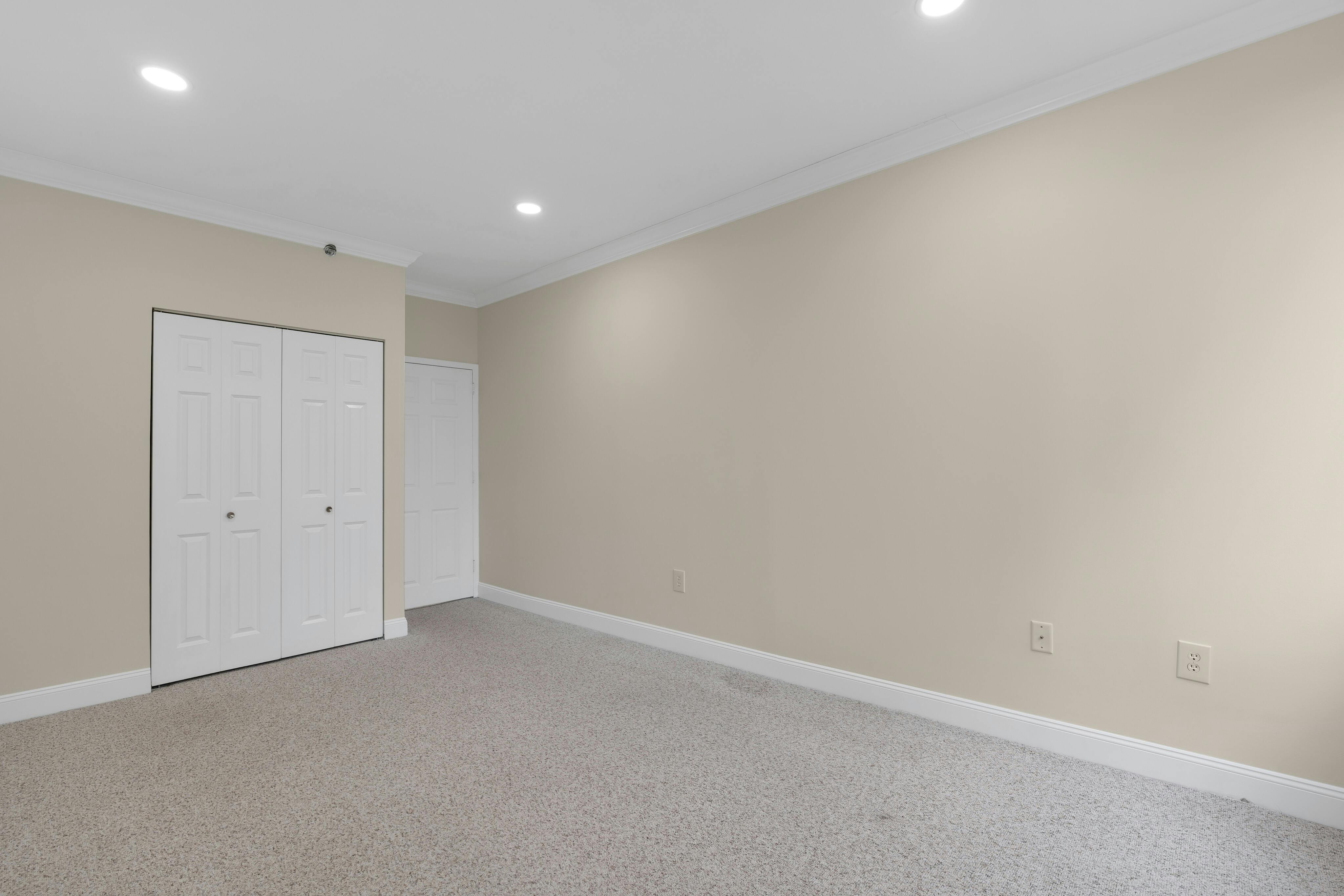 100 Old Palisade Road Unit# # PL 3
