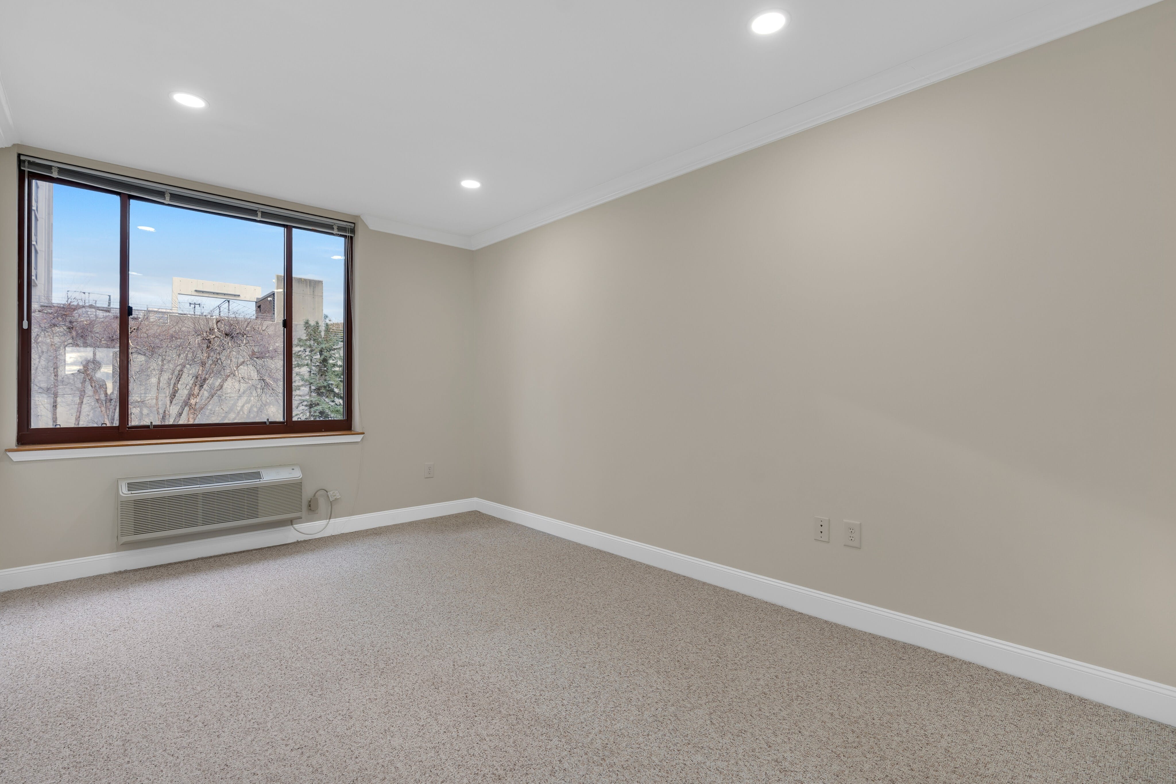 100 Old Palisade Road Unit# # PL 3