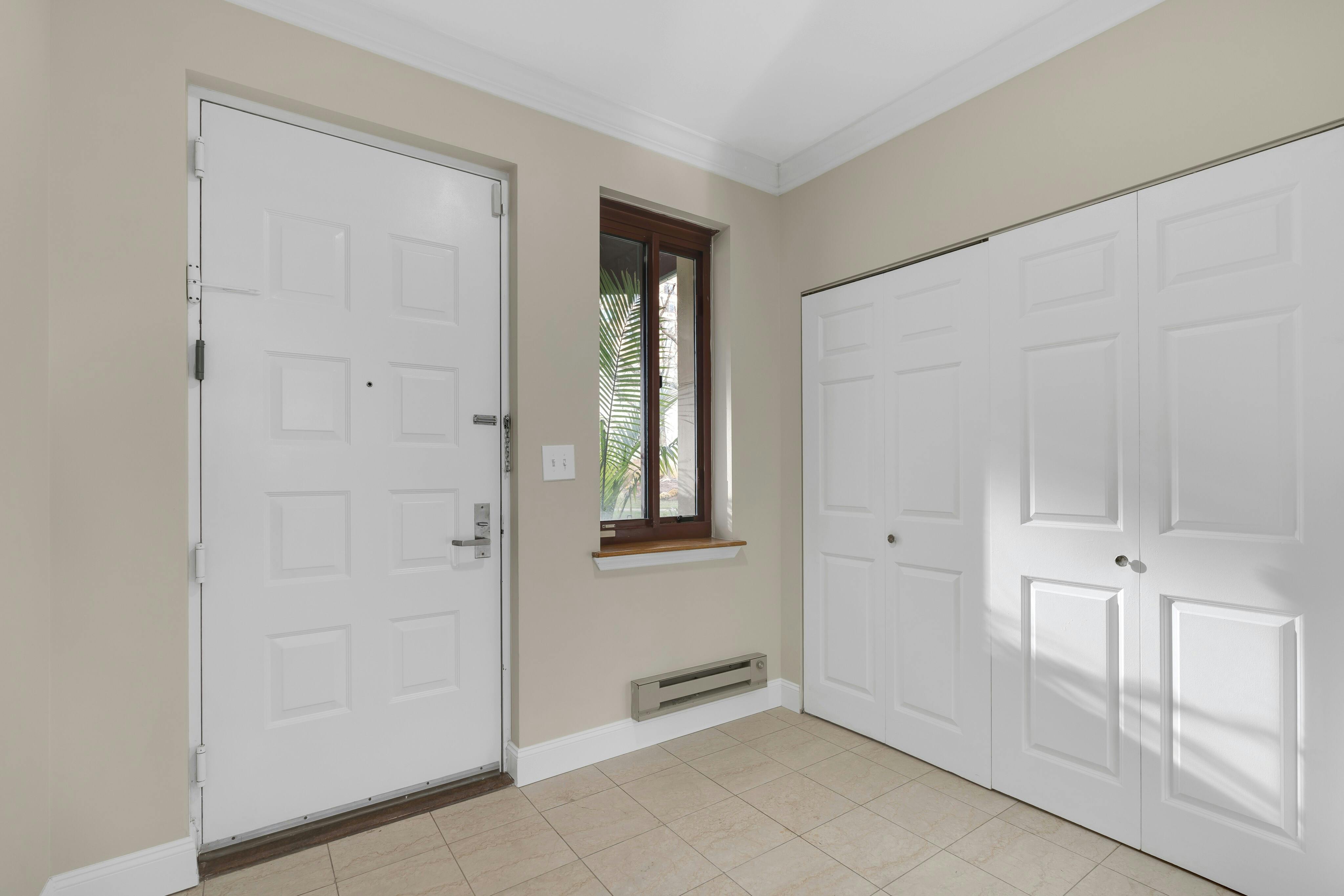 100 Old Palisade Road Unit# # PL 3