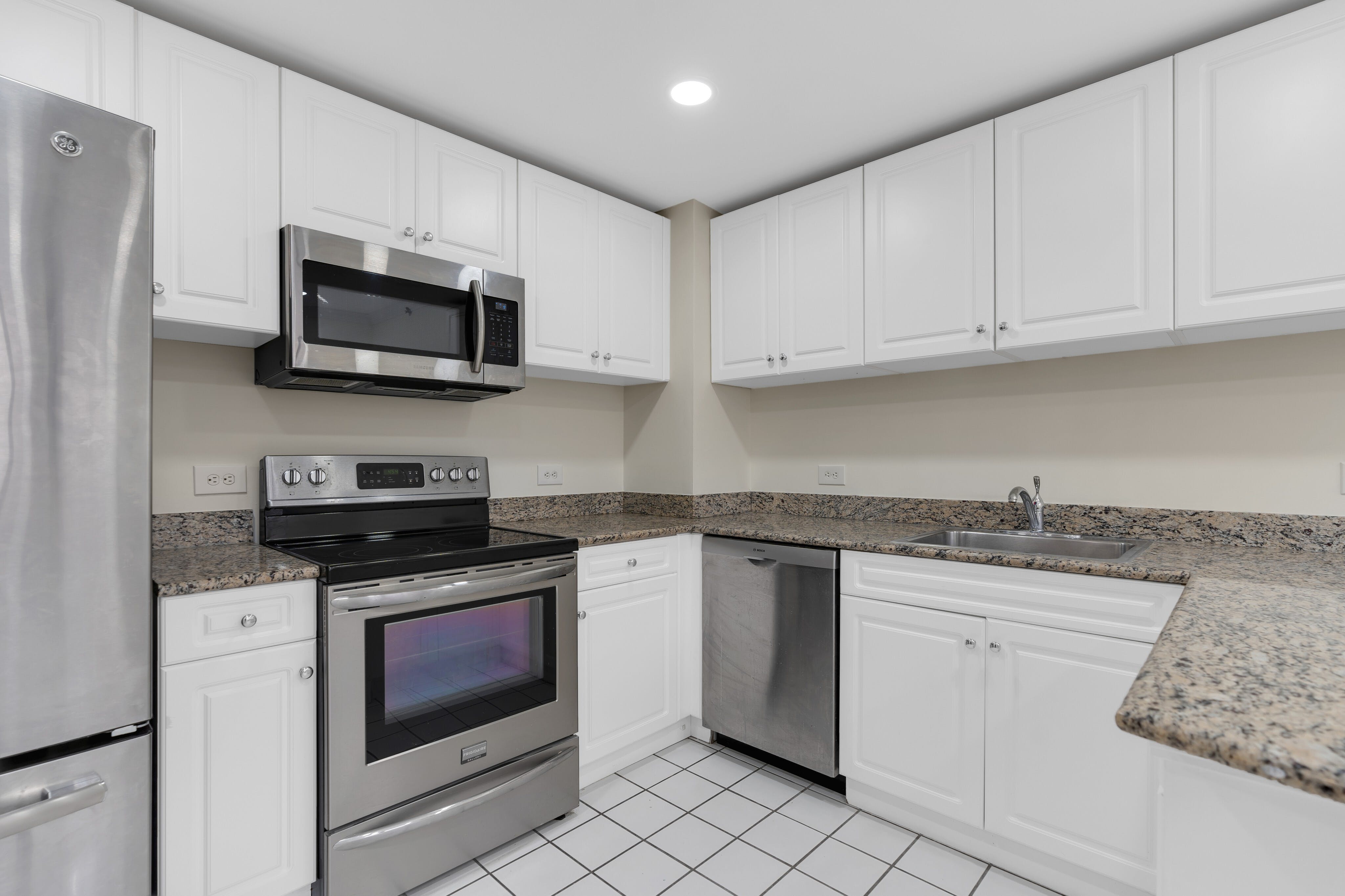 100 Old Palisade Road Unit# # PL 3