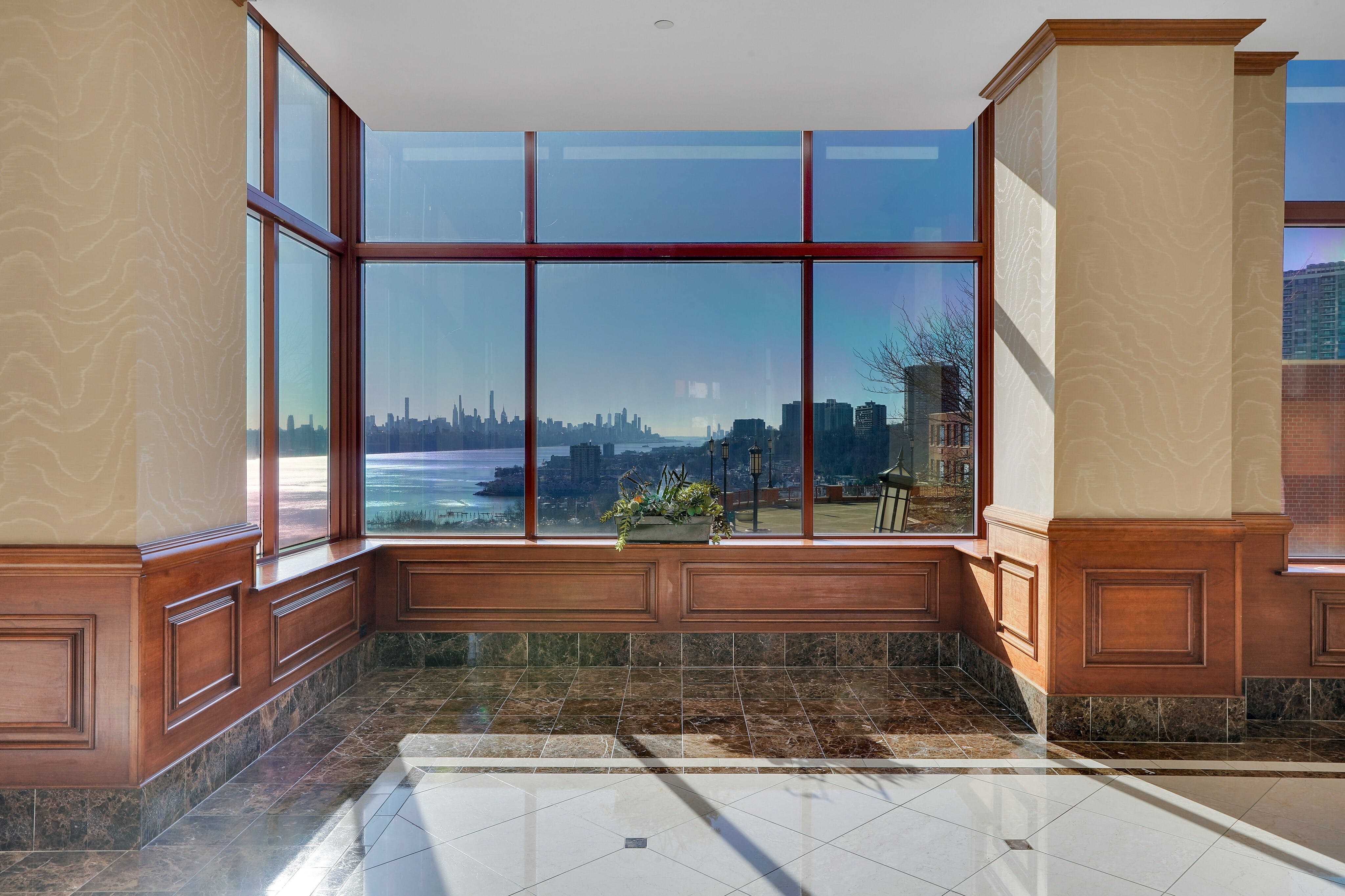 100 Old Palisade Road Unit# # PL 3