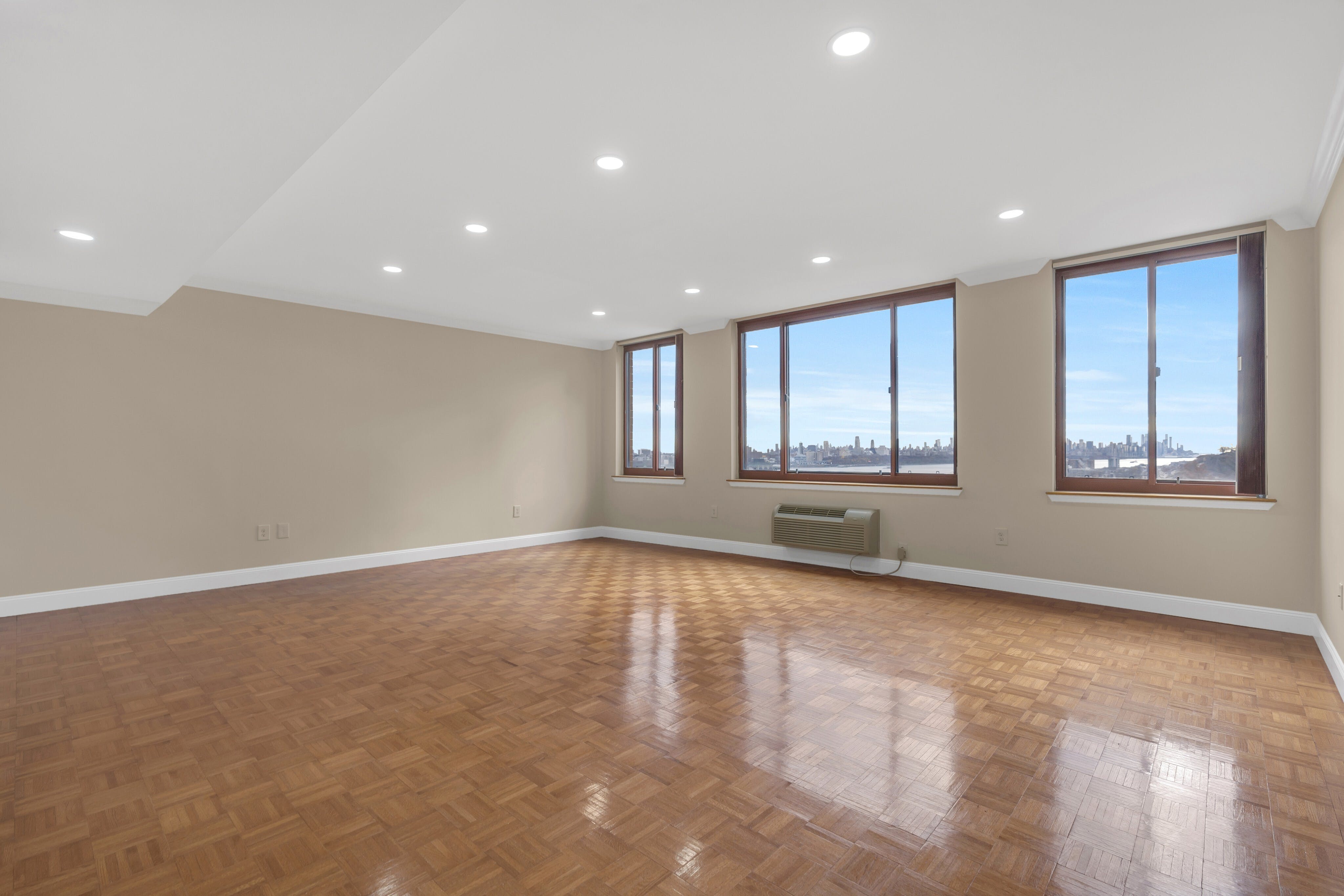 100 Old Palisade Road Unit# # PL 3