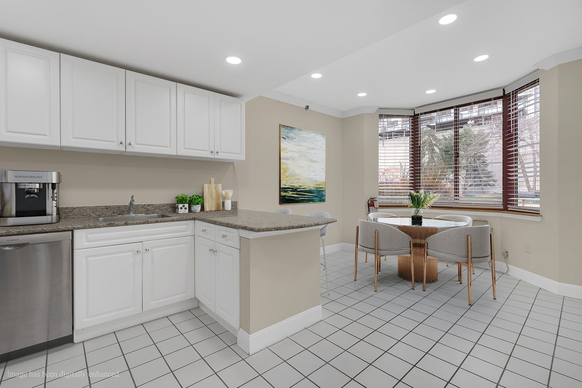 100 Old Palisade Road Unit# # PL 3