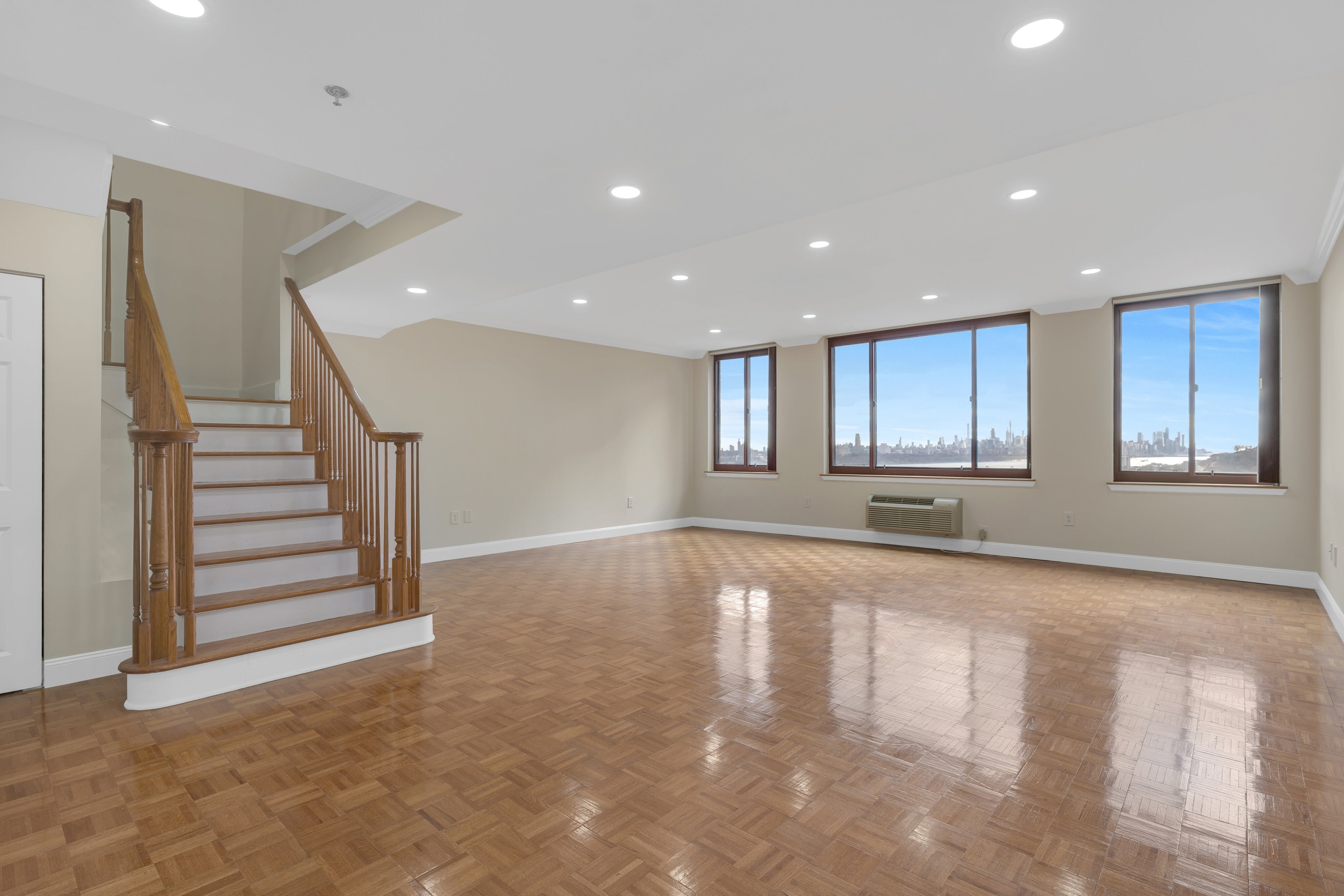 100 Old Palisade Road Unit# # PL 3
