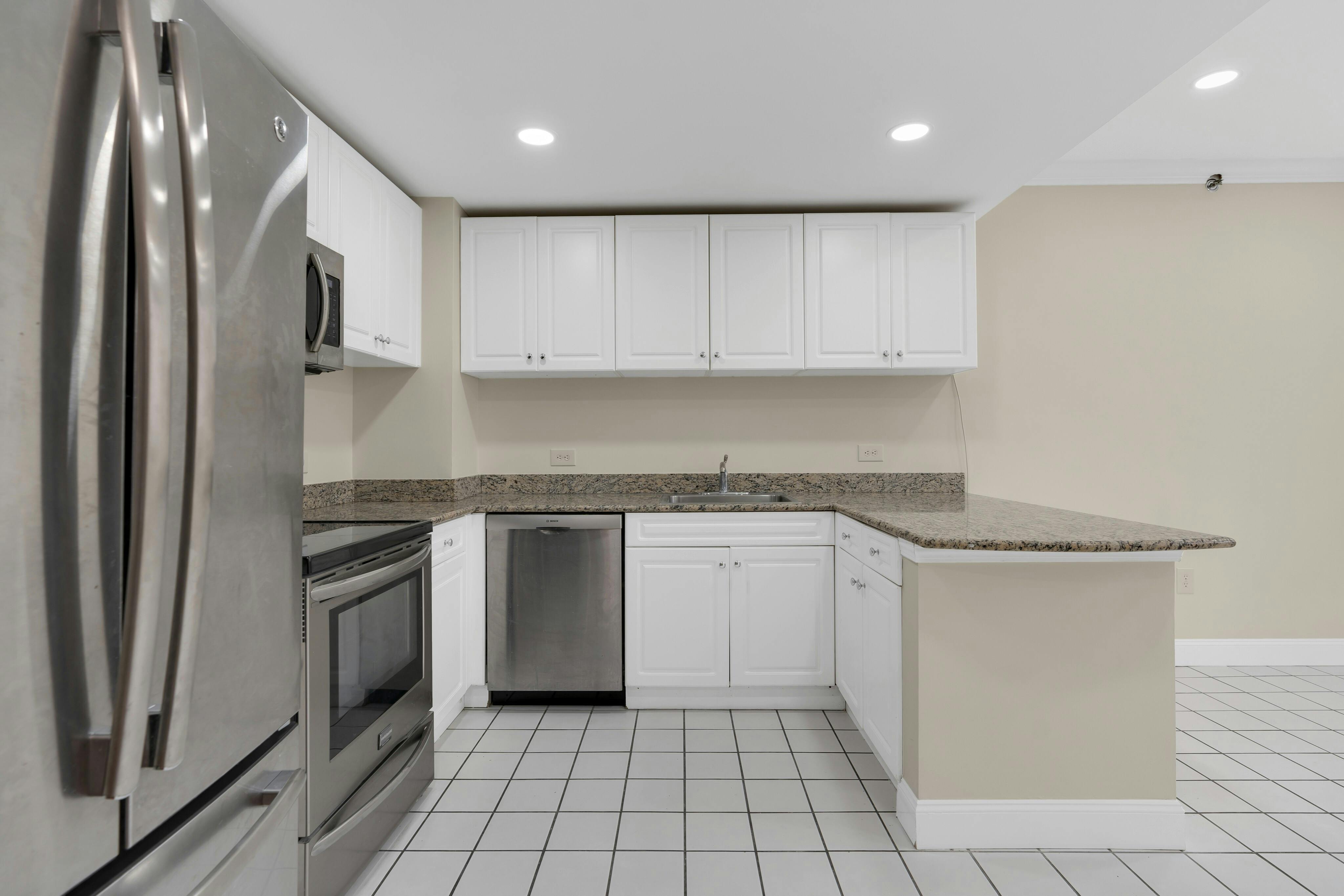100 Old Palisade Road Unit# # PL 3