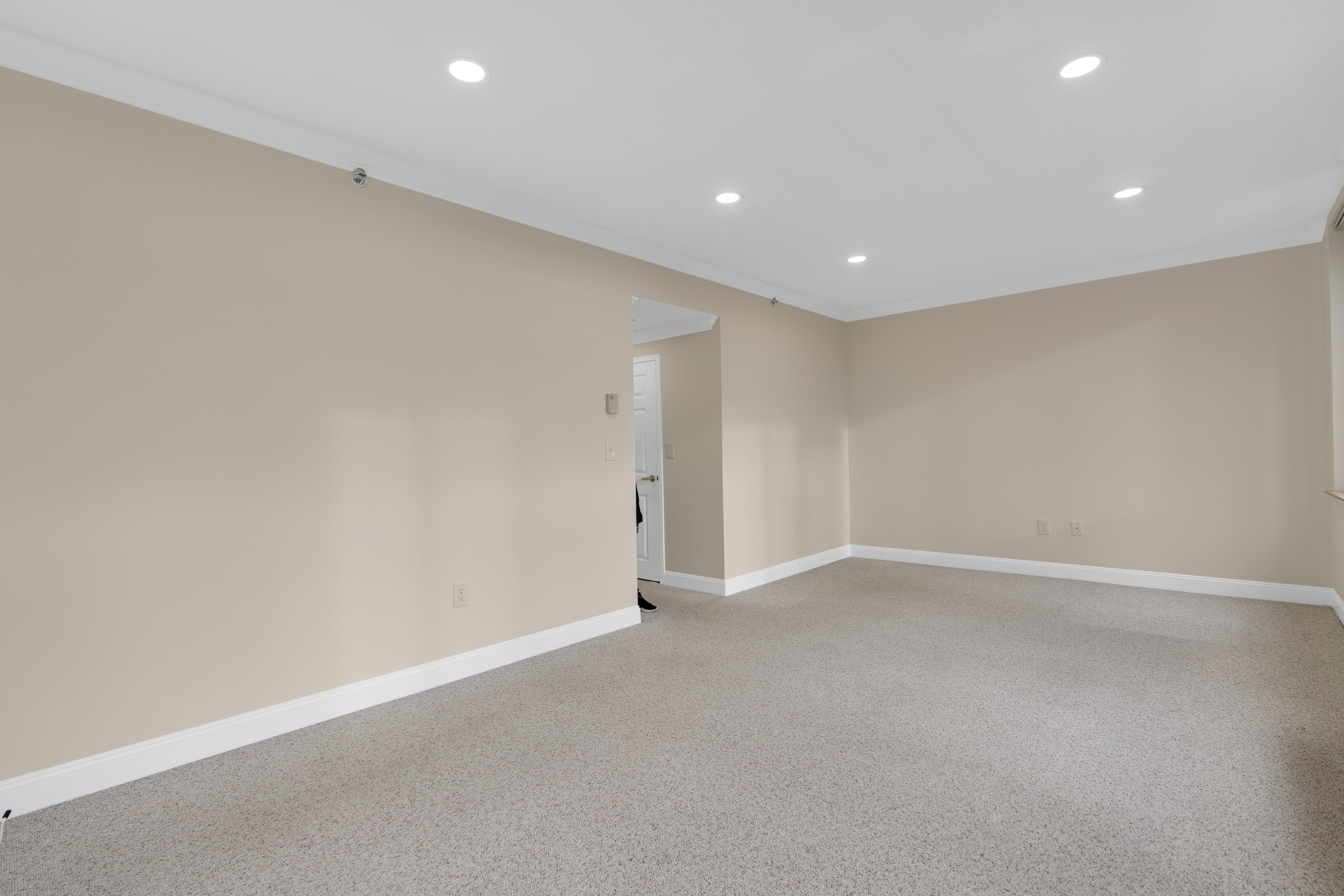 100 Old Palisade Road Unit# # PL 3