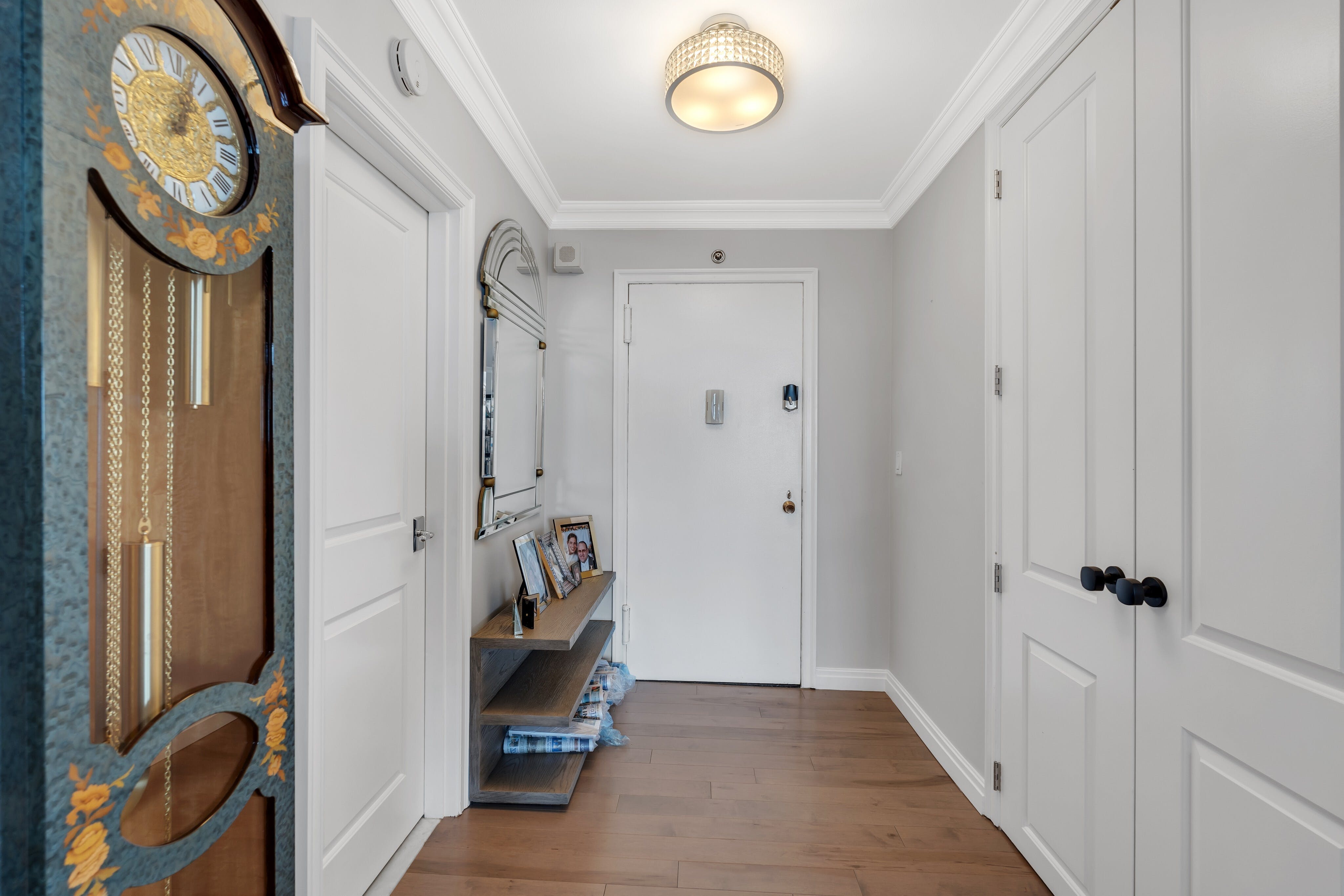 1530 Palisade Avenue Unit# 7L