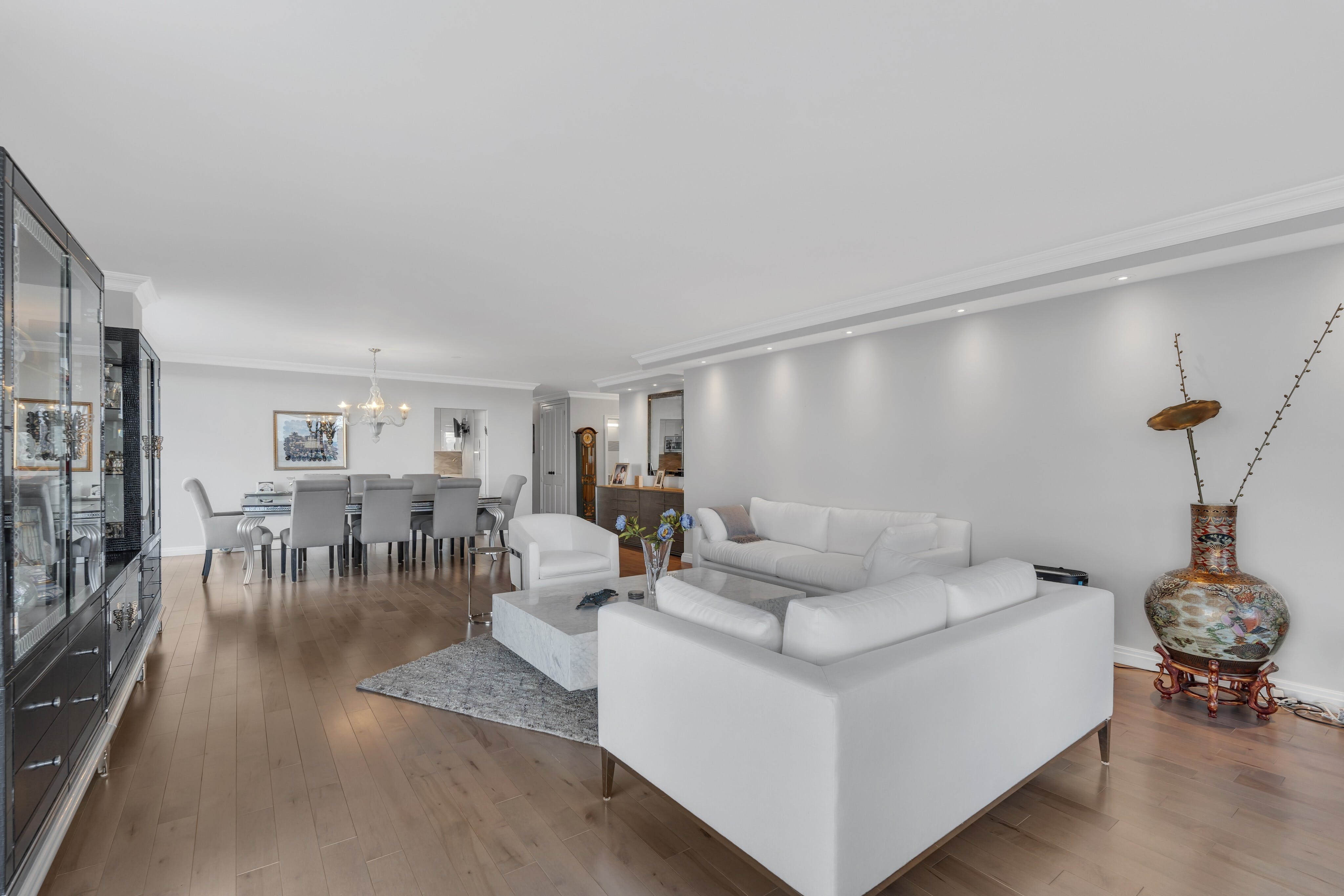1530 Palisade Avenue Unit# 7L
