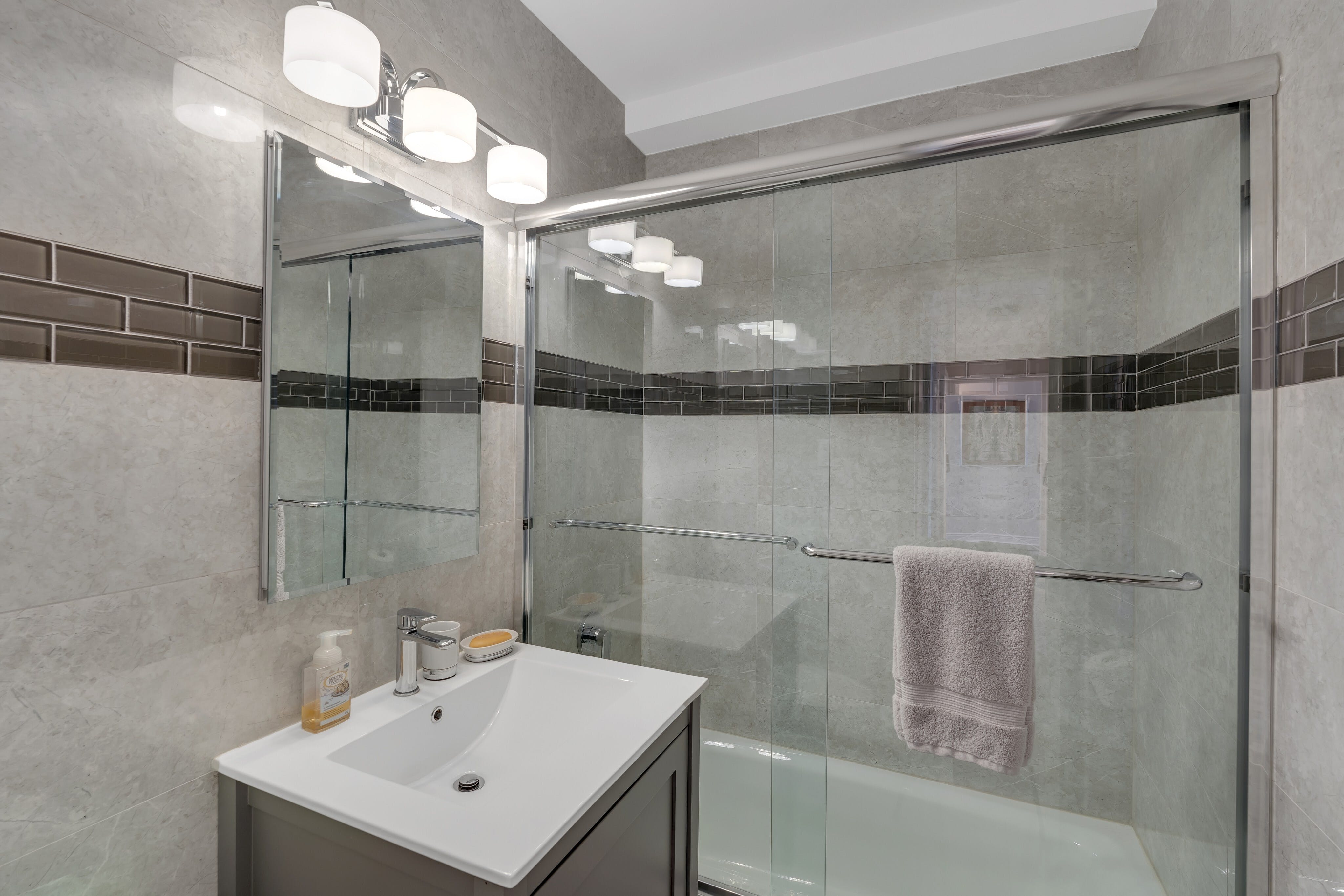 1530 Palisade Avenue Unit# 7L