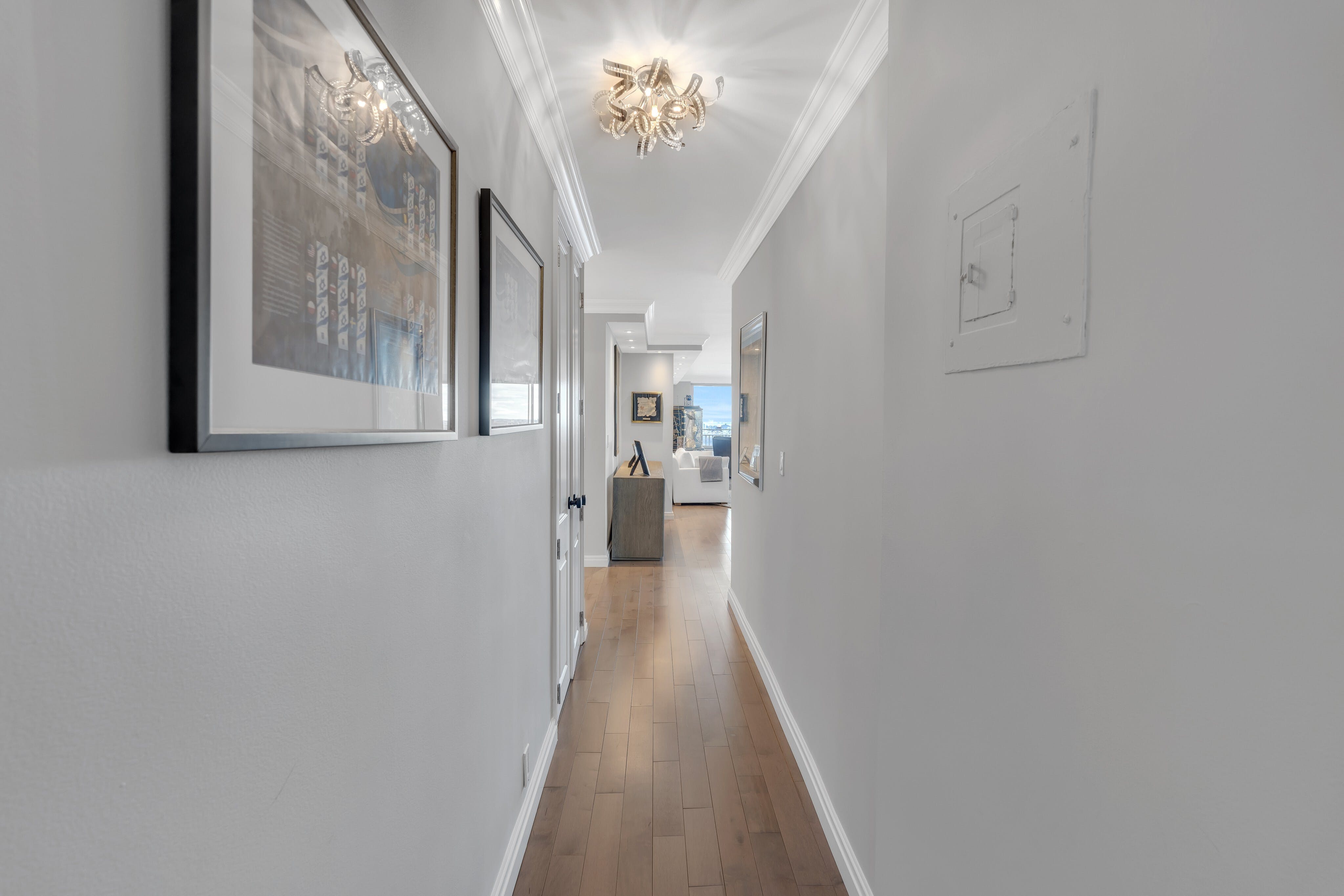 1530 Palisade Avenue Unit# 7L
