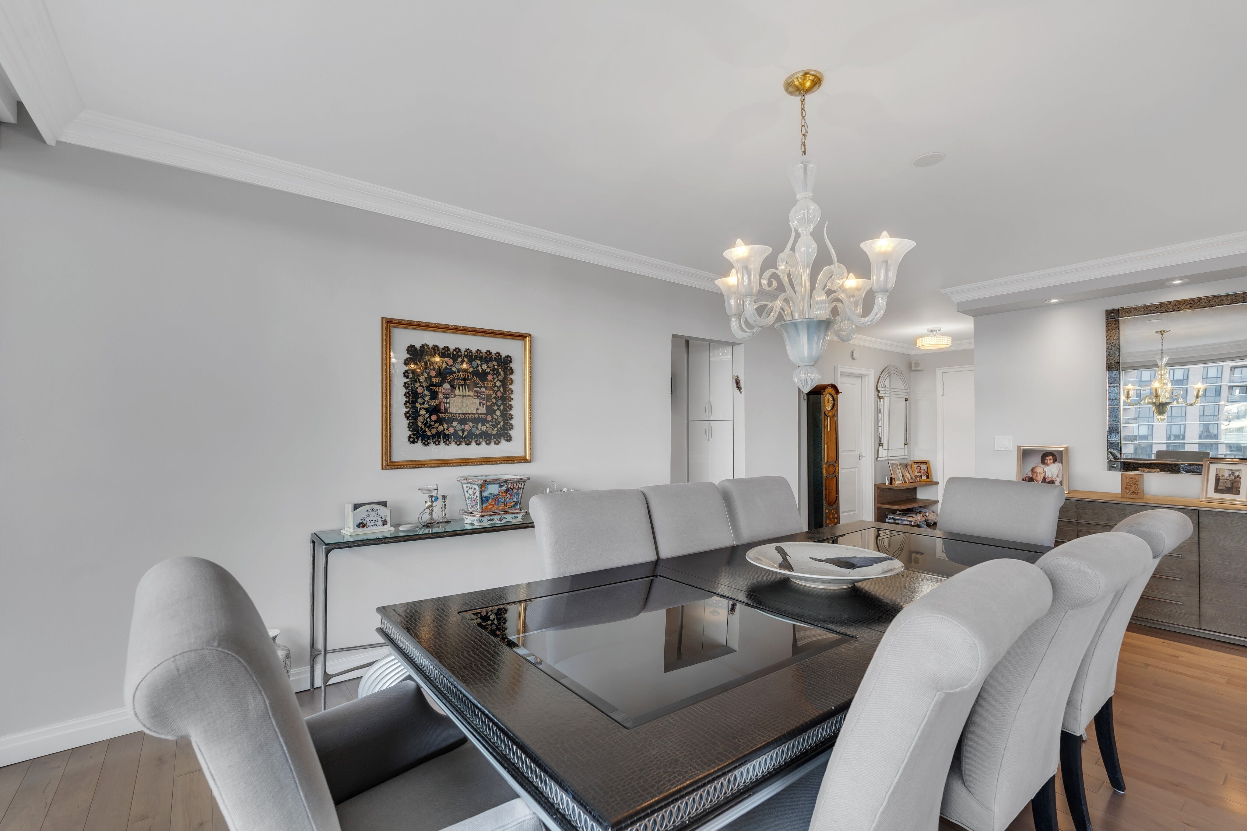 1530 Palisade Avenue Unit# 7L