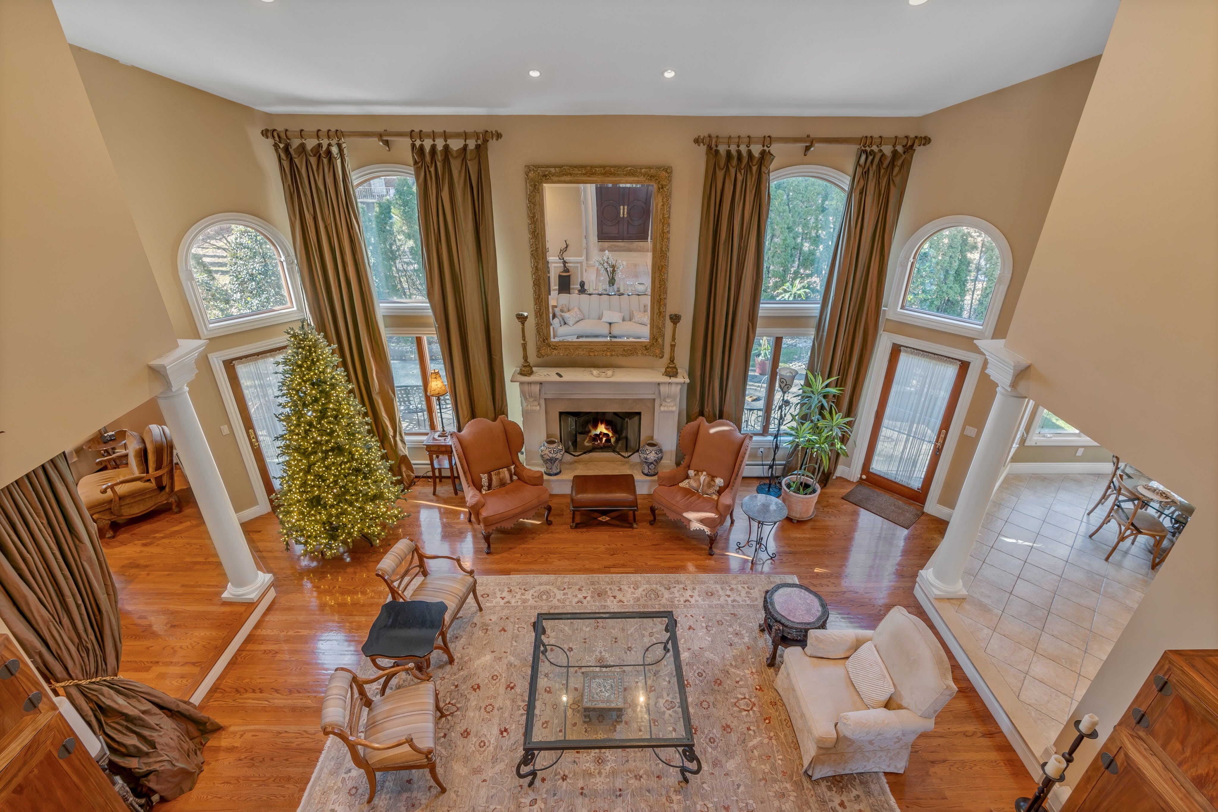 1075 Briar Way 