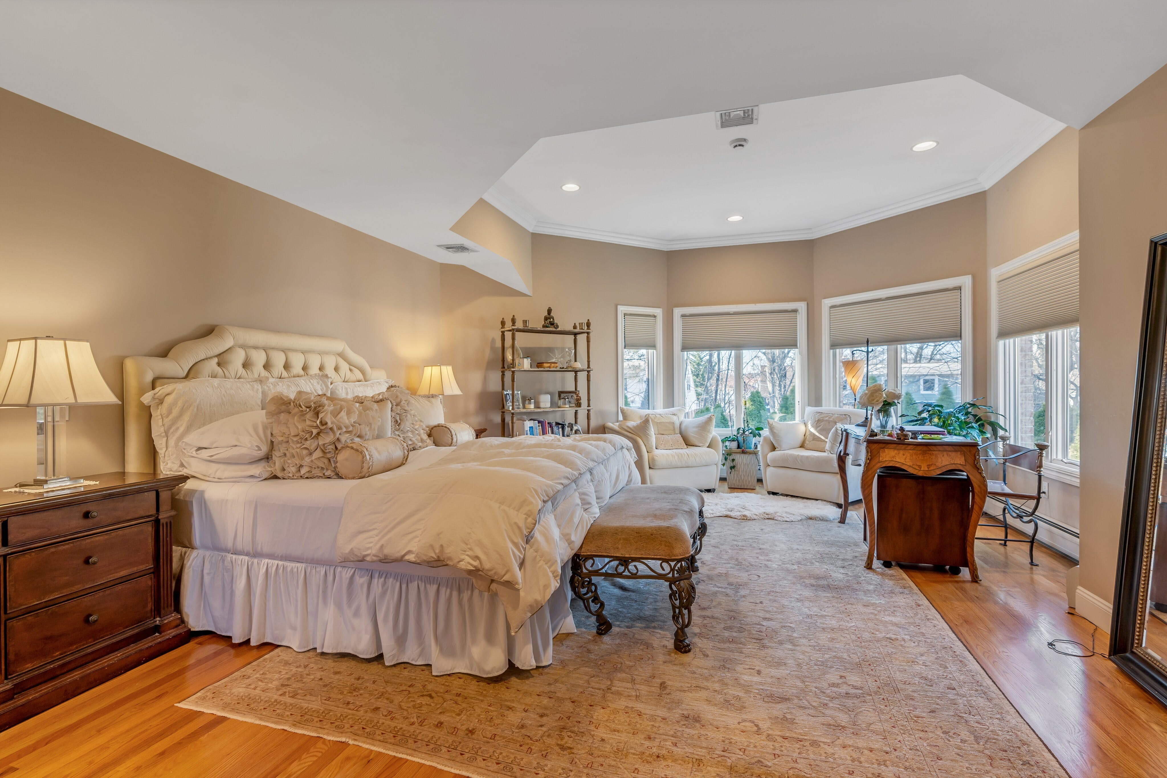 1075 Briar Way 