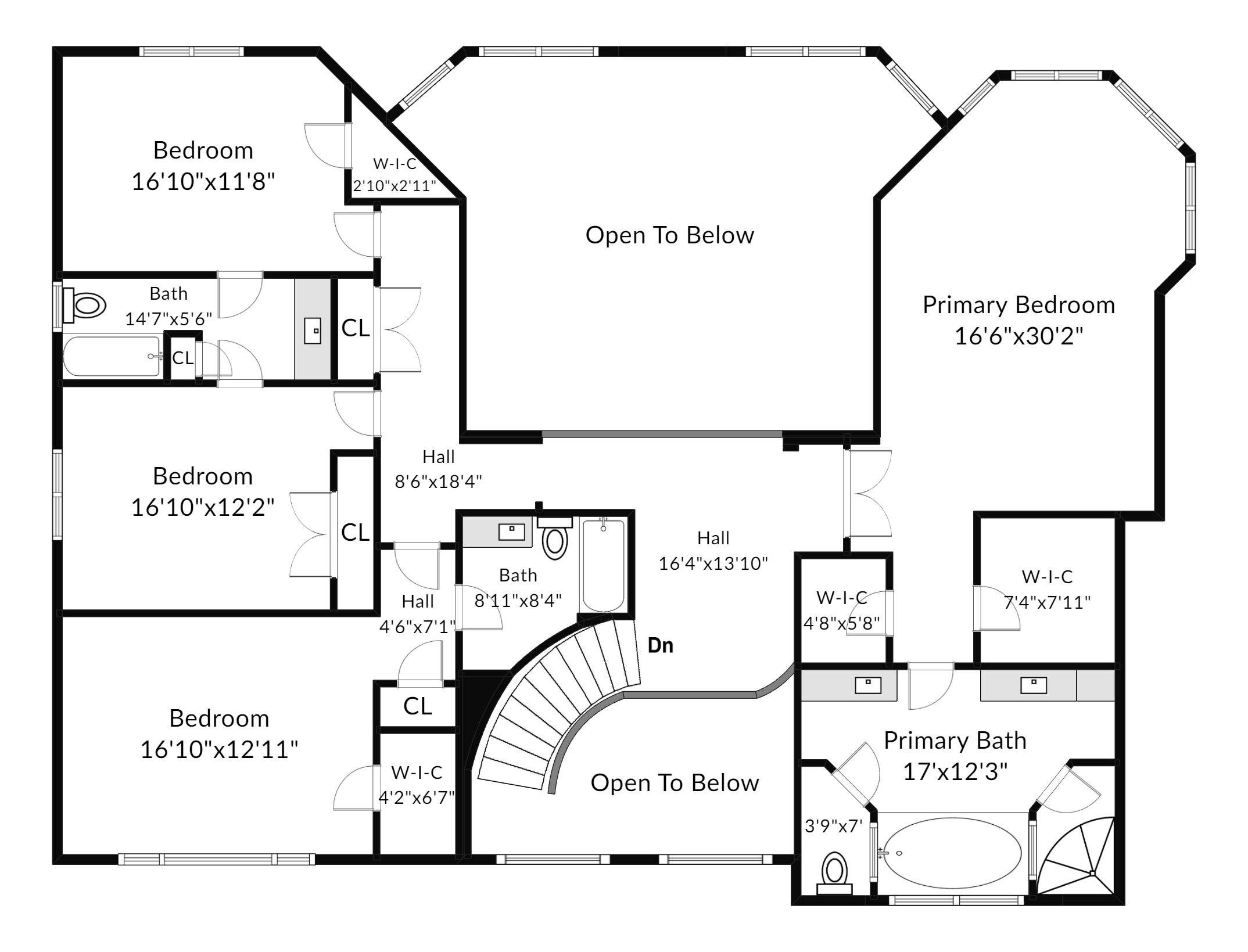 1075 Briar Way 