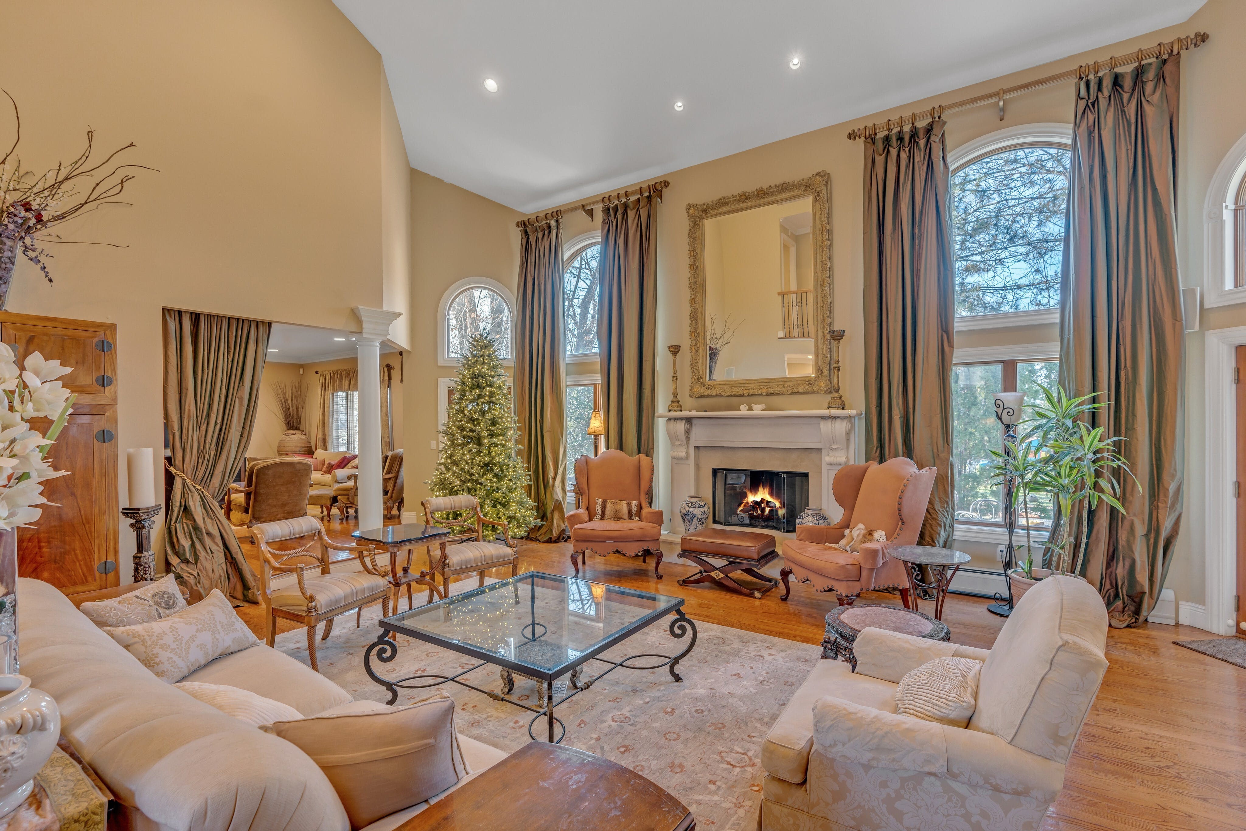 1075 Briar Way 