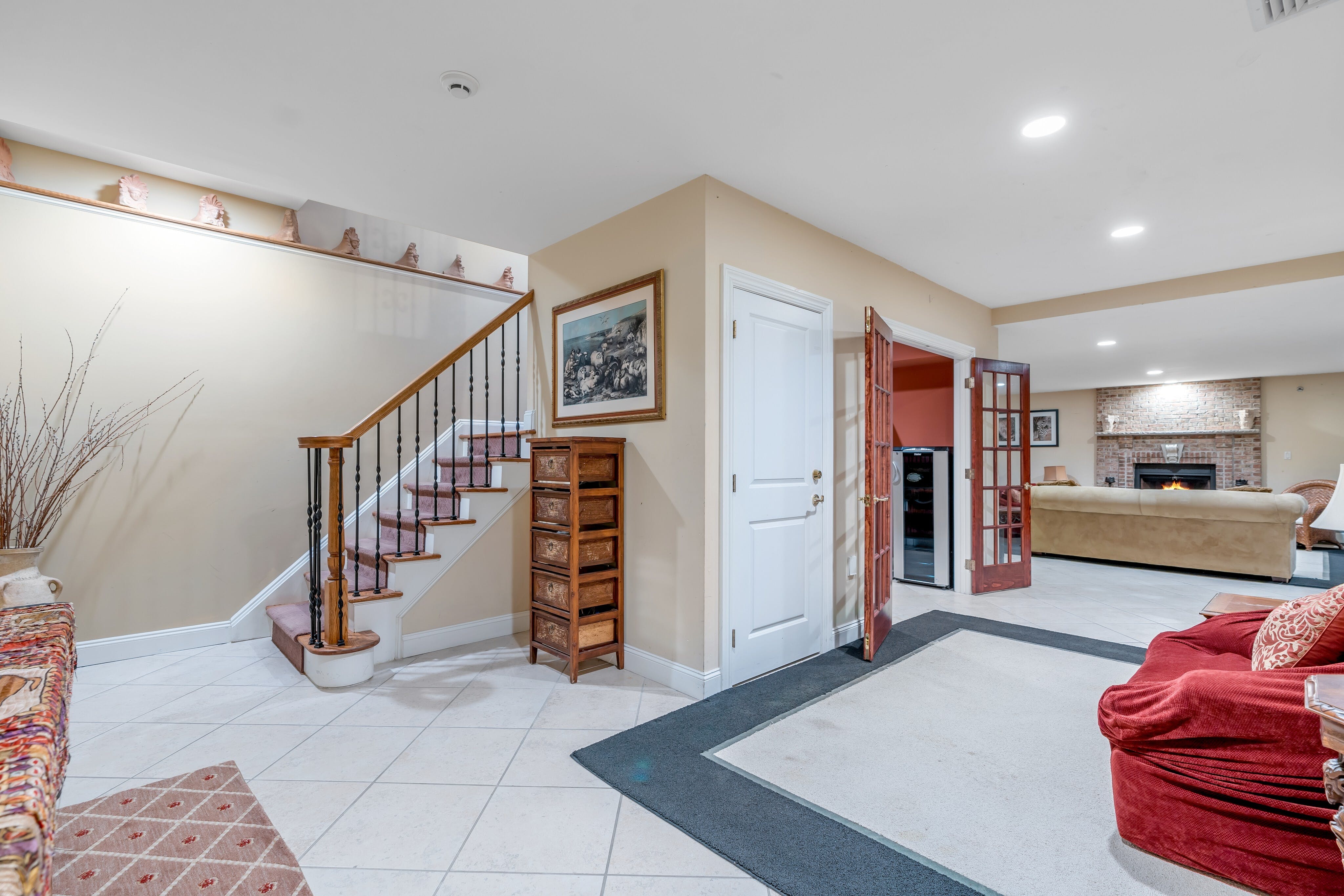 1075 Briar Way 