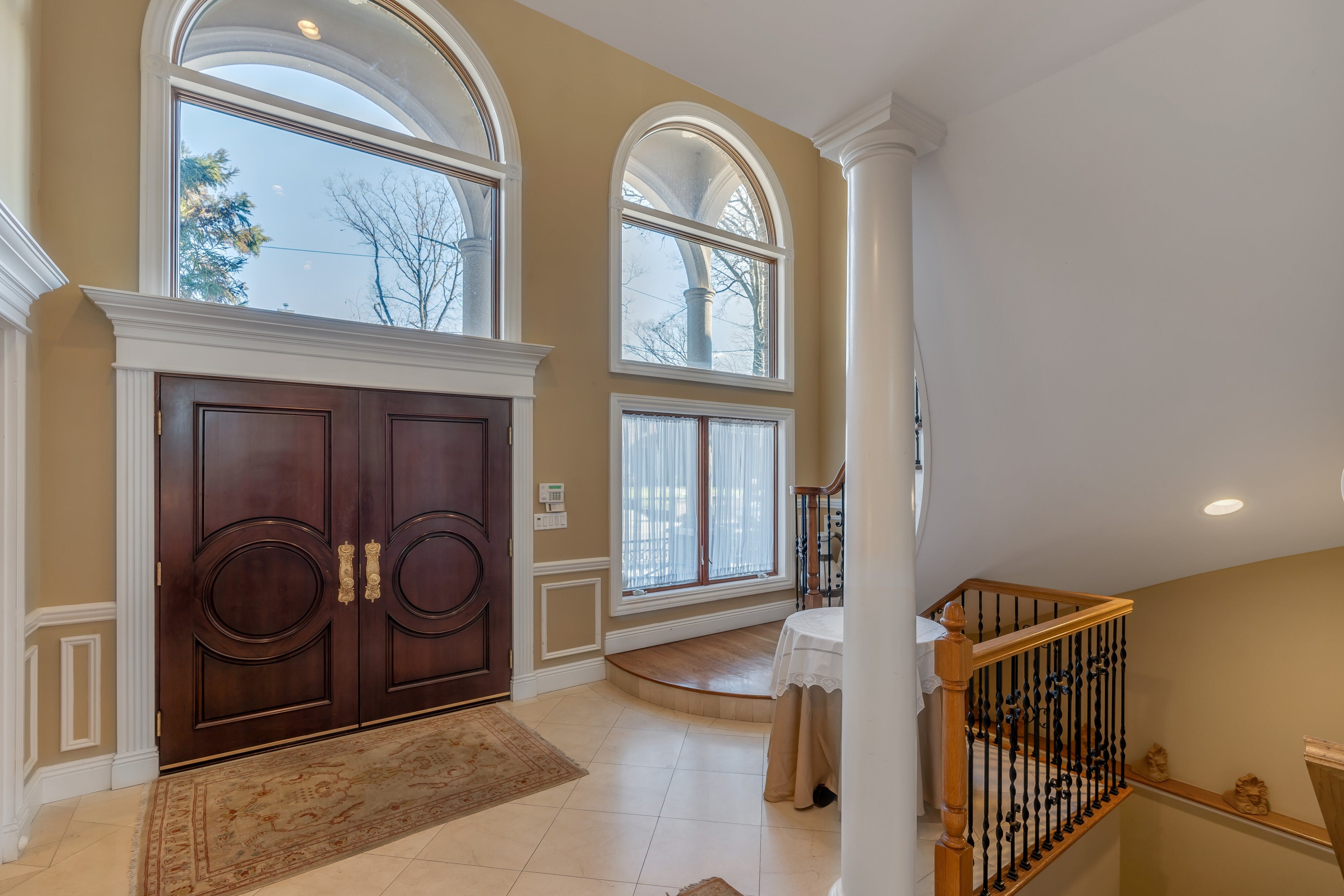 1075 Briar Way 