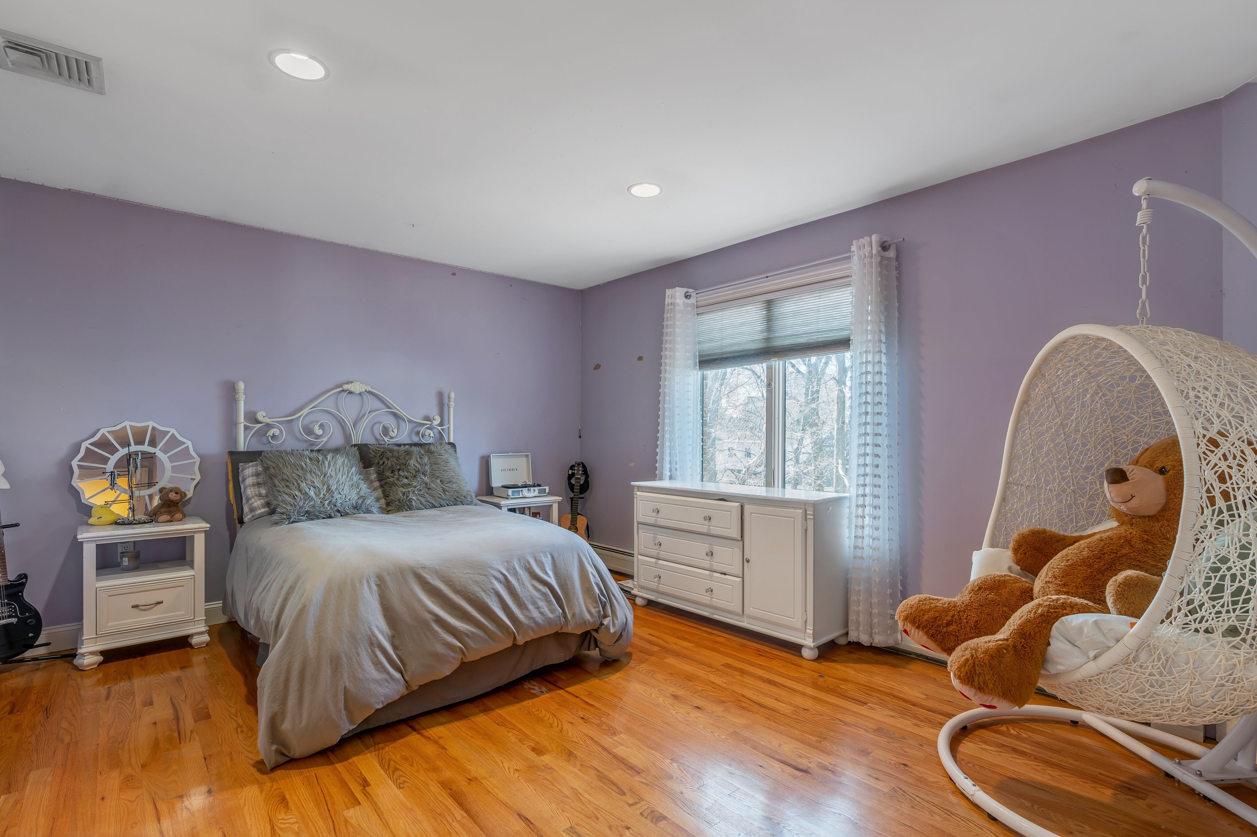 1075 Briar Way 