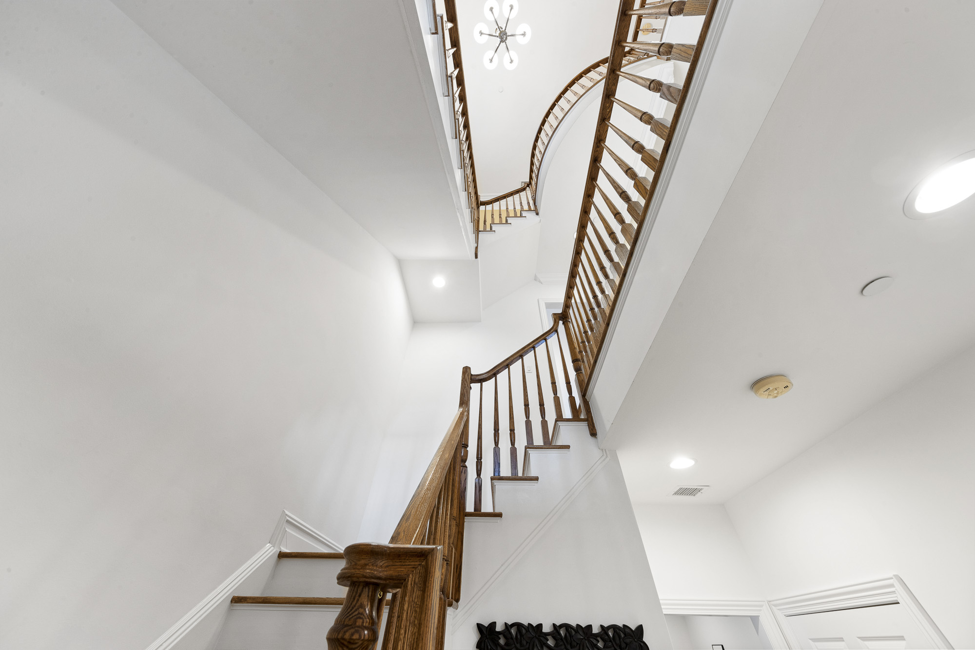 700 Heights Lane
