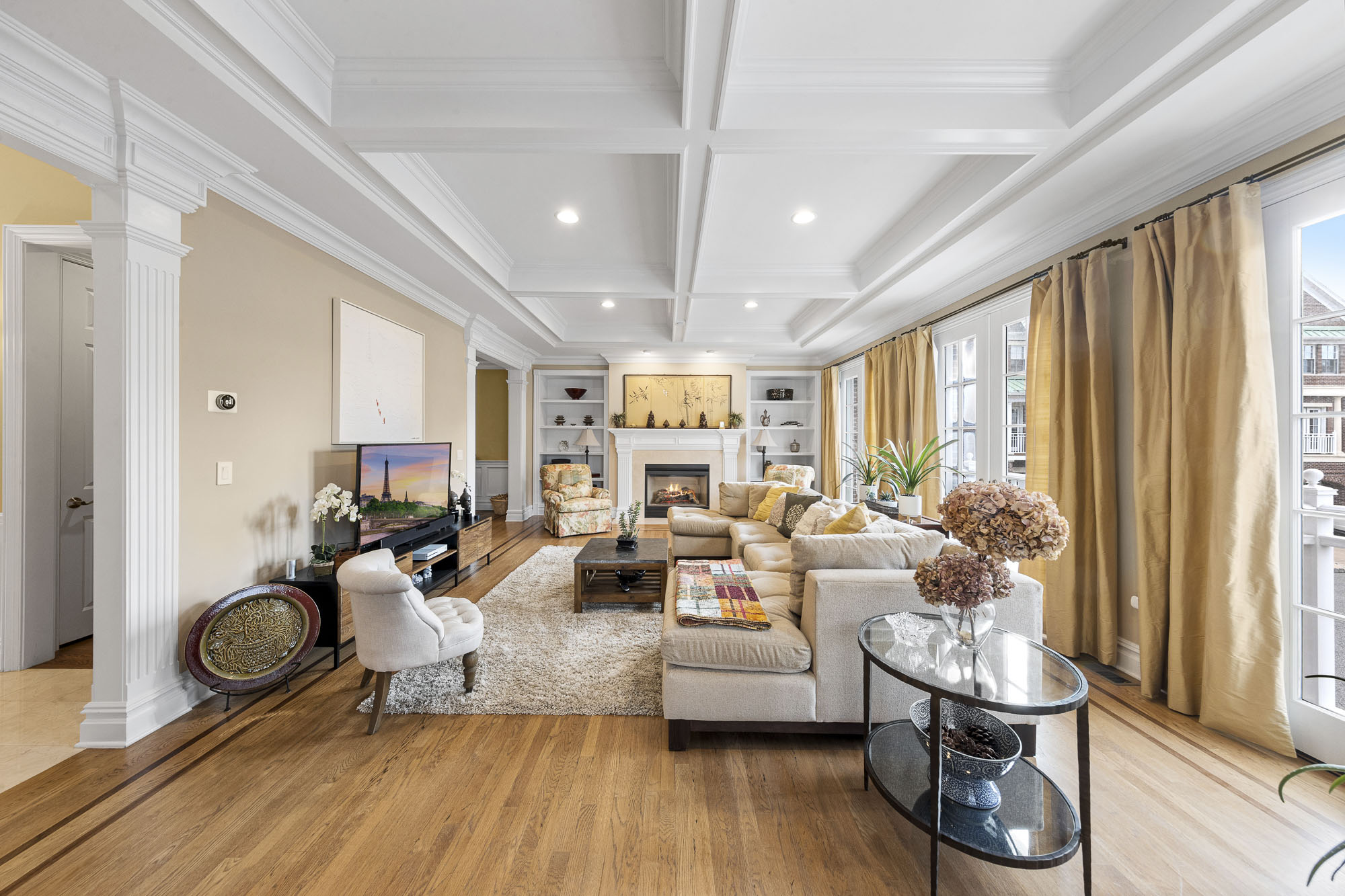 700 Heights Lane