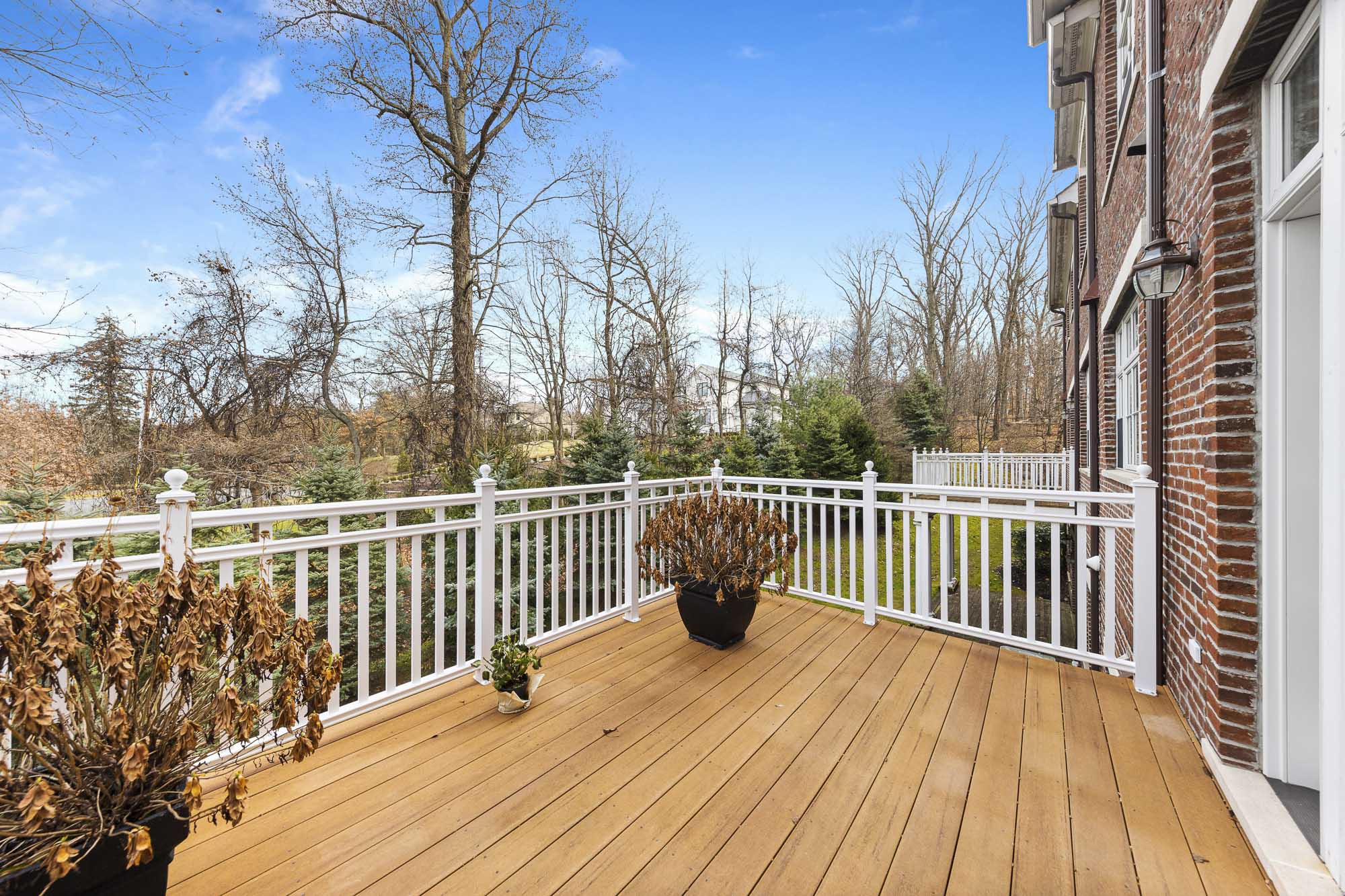 700 Heights Lane