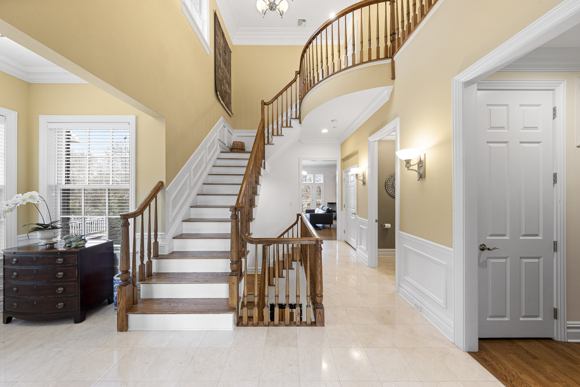 700 Heights Lane