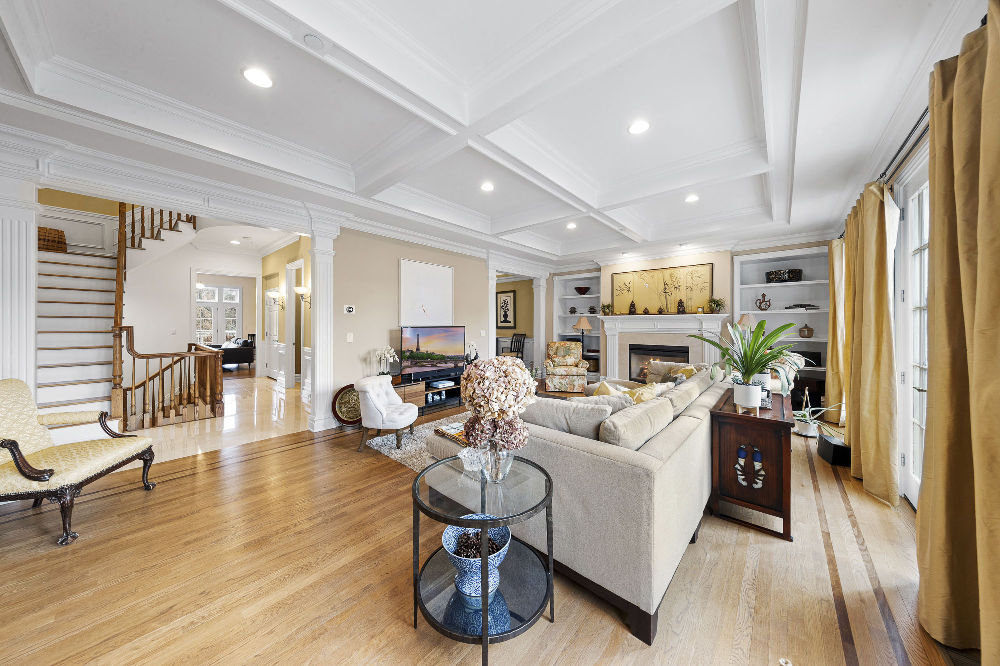 700 Heights Lane