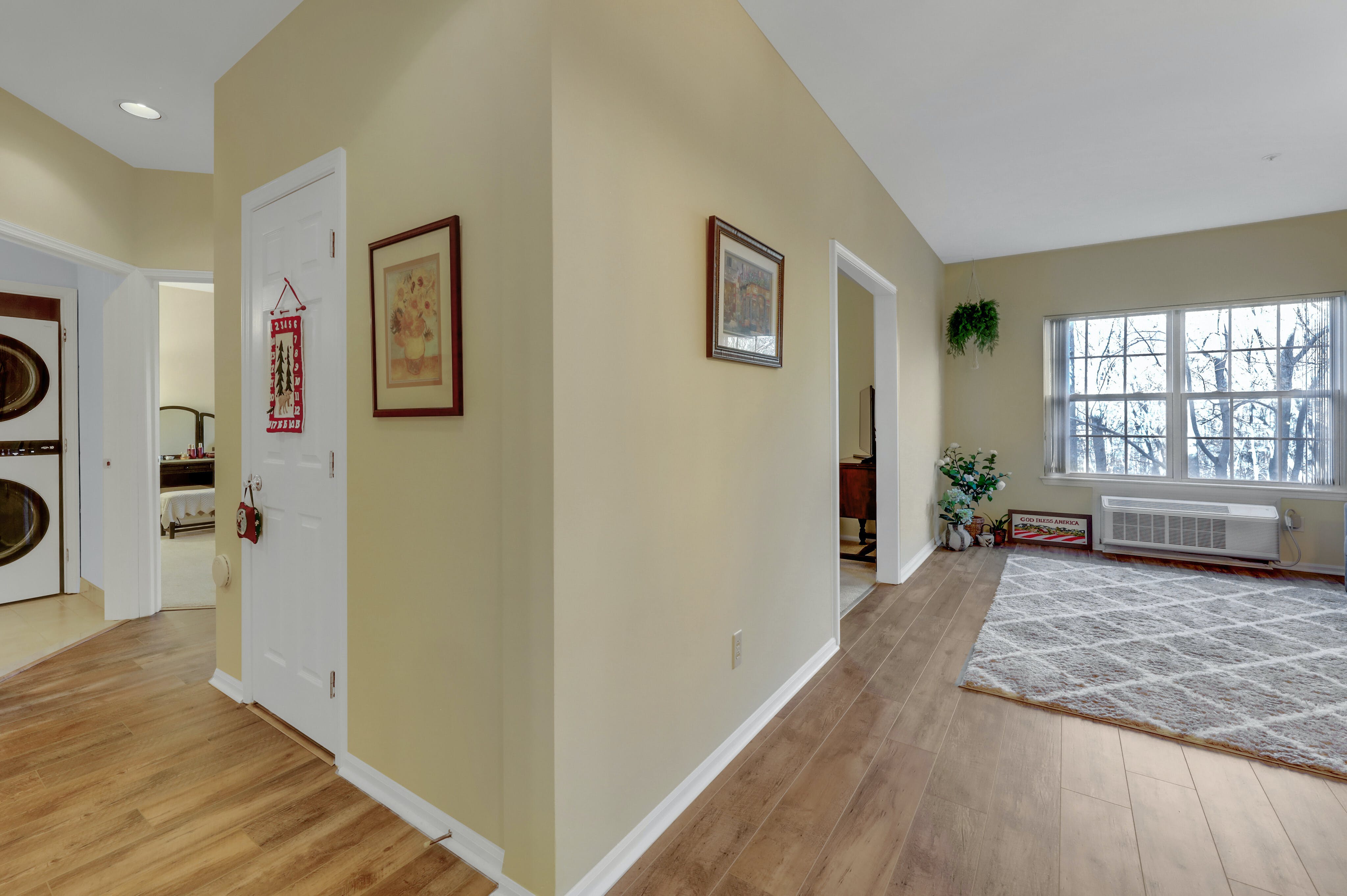 5303 Richmond Road 