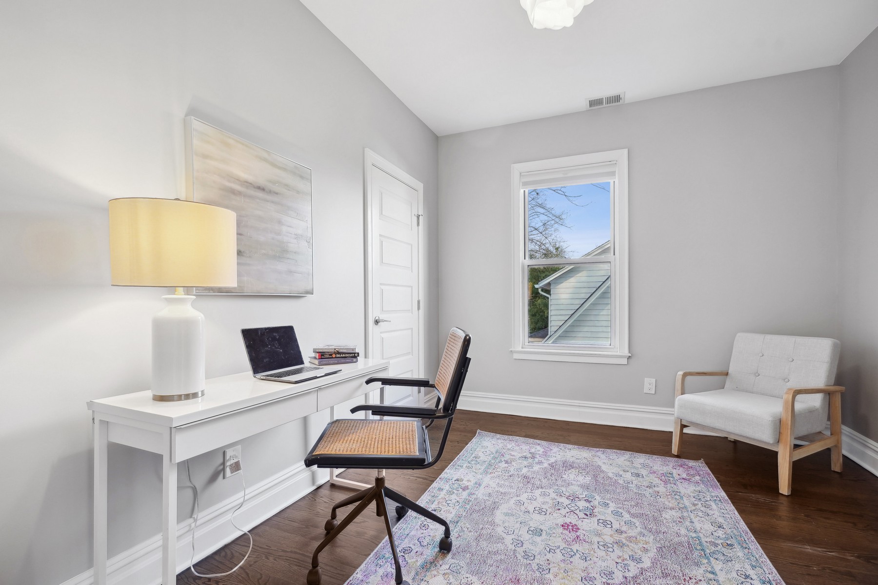 570 Upper Mountain Avenue Unit# #2