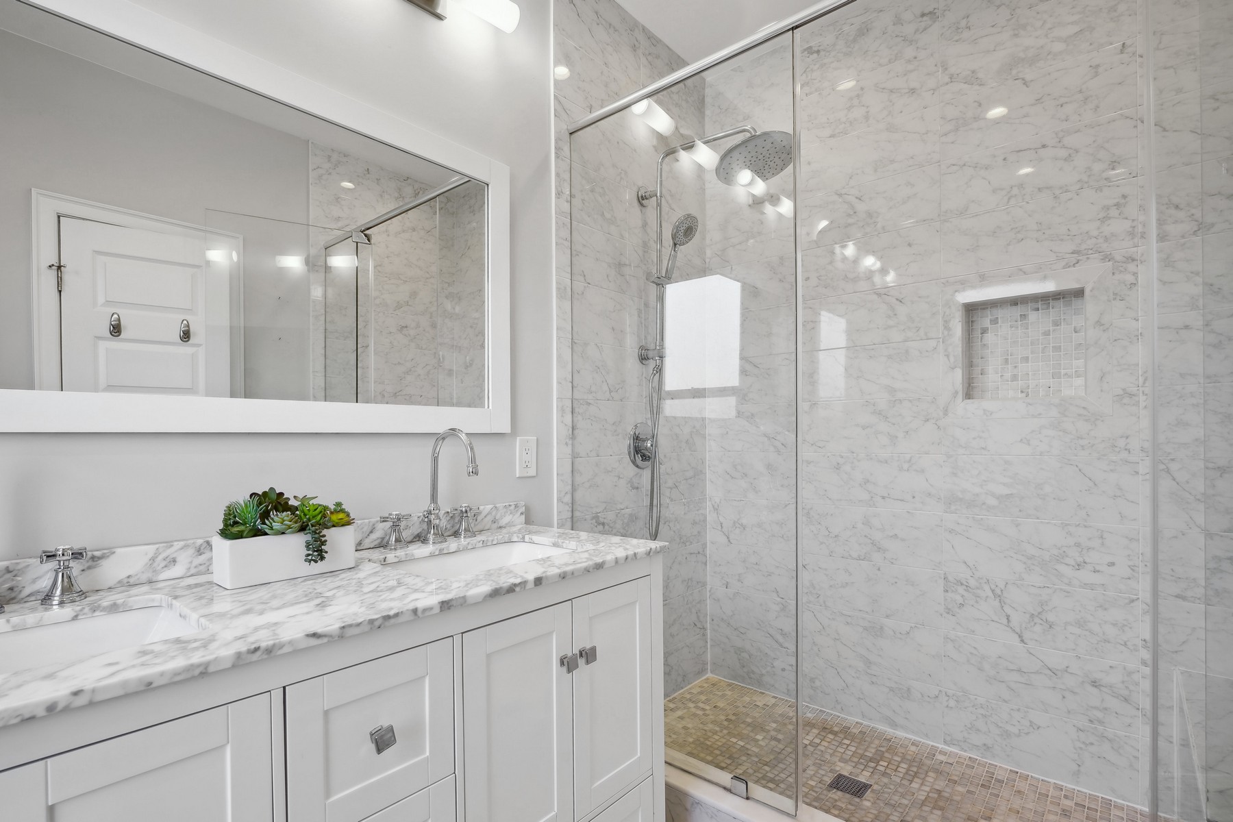 570 Upper Mountain Avenue Unit# #2