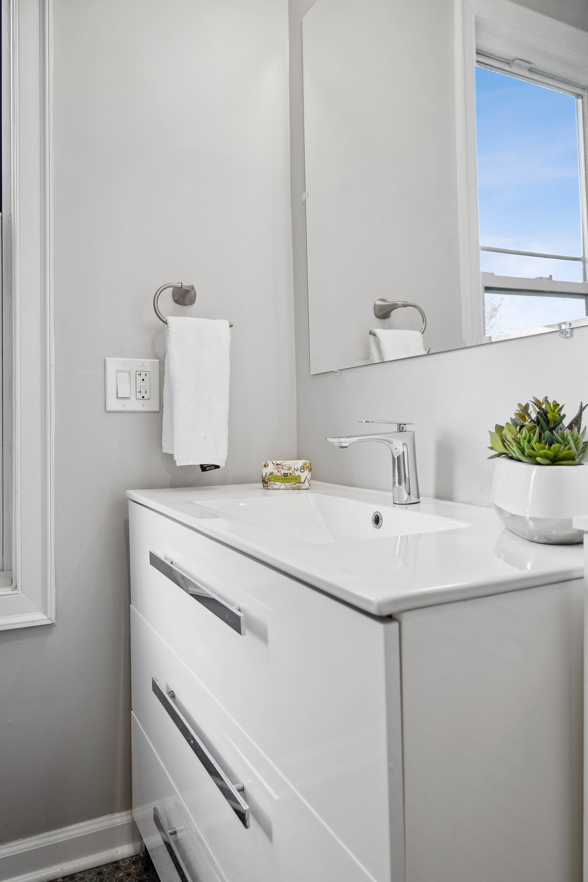 570 Upper Mountain Avenue Unit# #2
