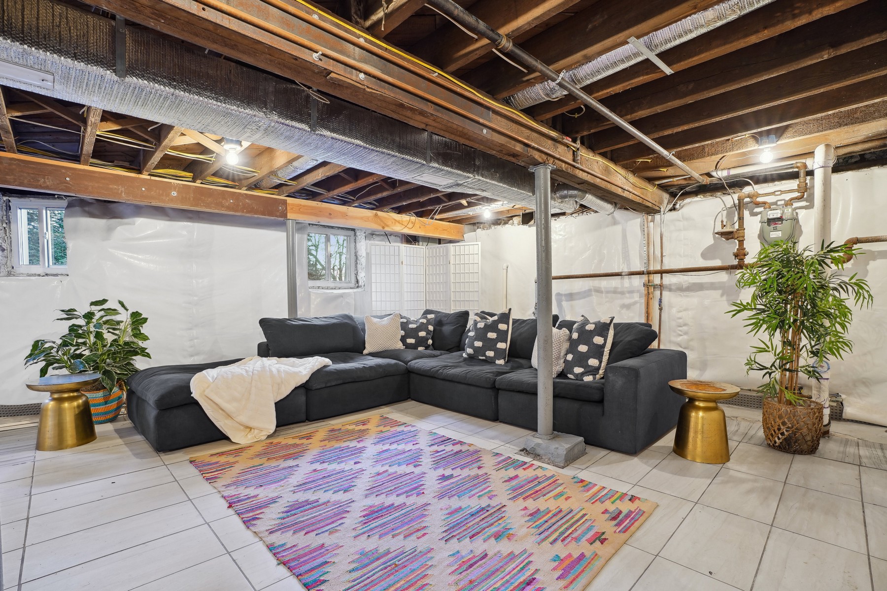 570 Upper Mountain Avenue Unit# #2