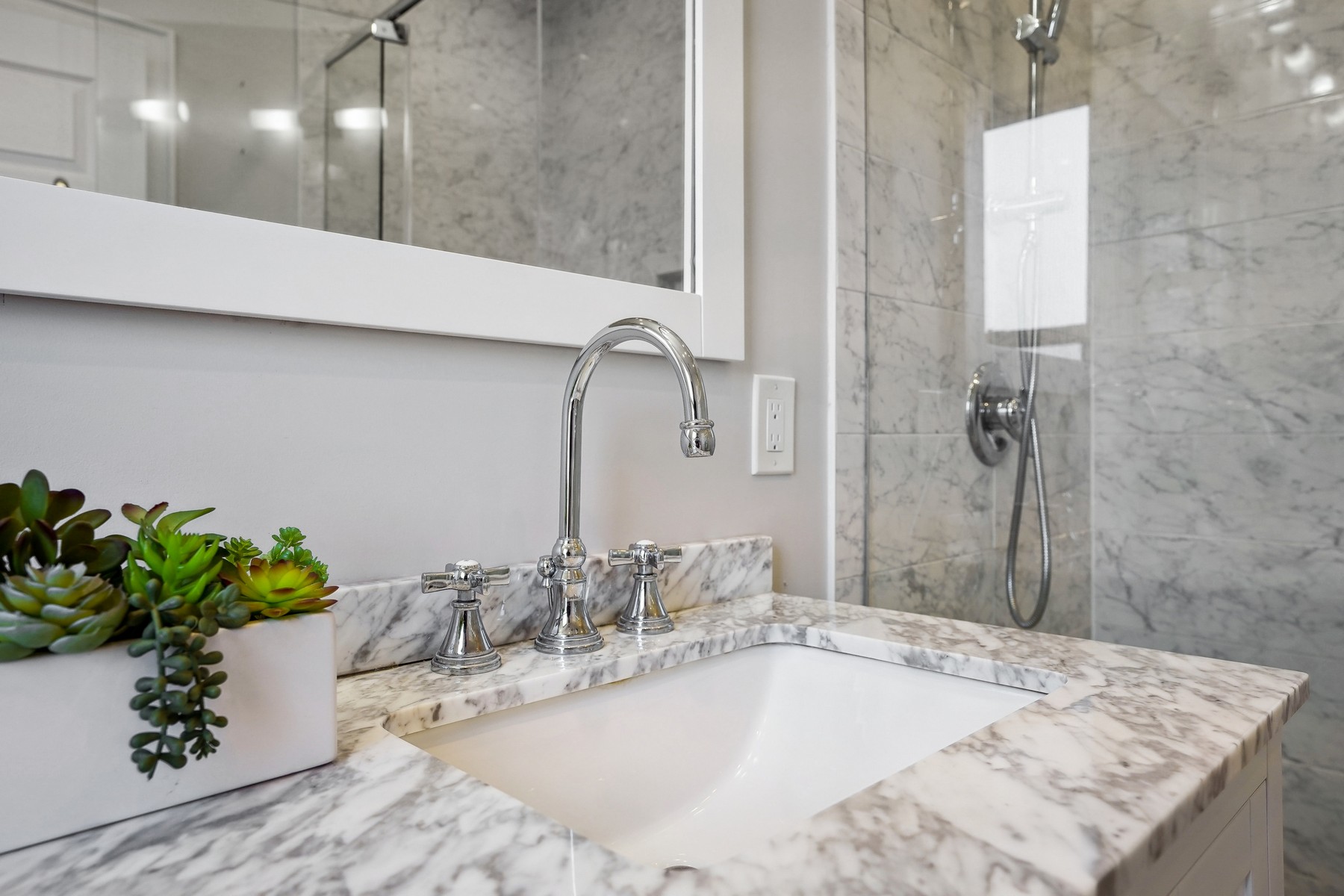 570 Upper Mountain Avenue Unit# #2