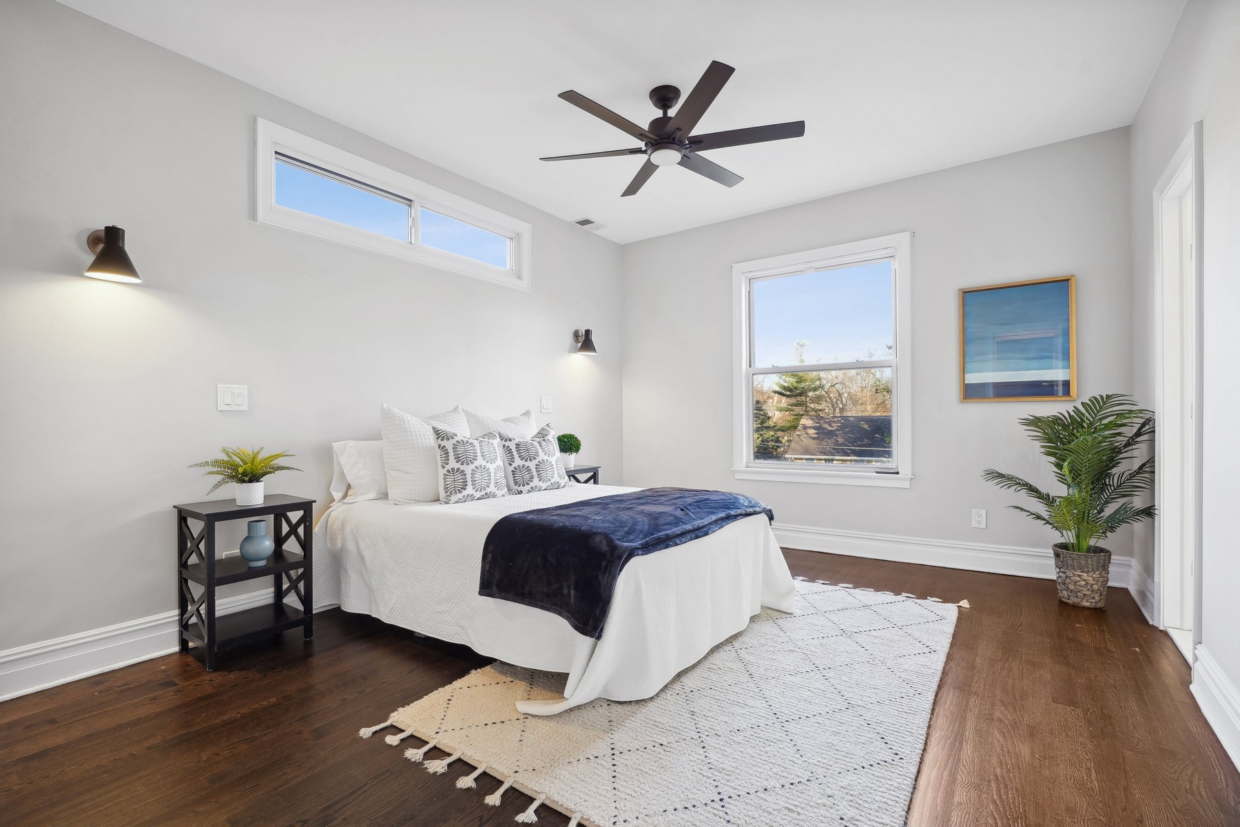 570 Upper Mountain Avenue Unit# #2