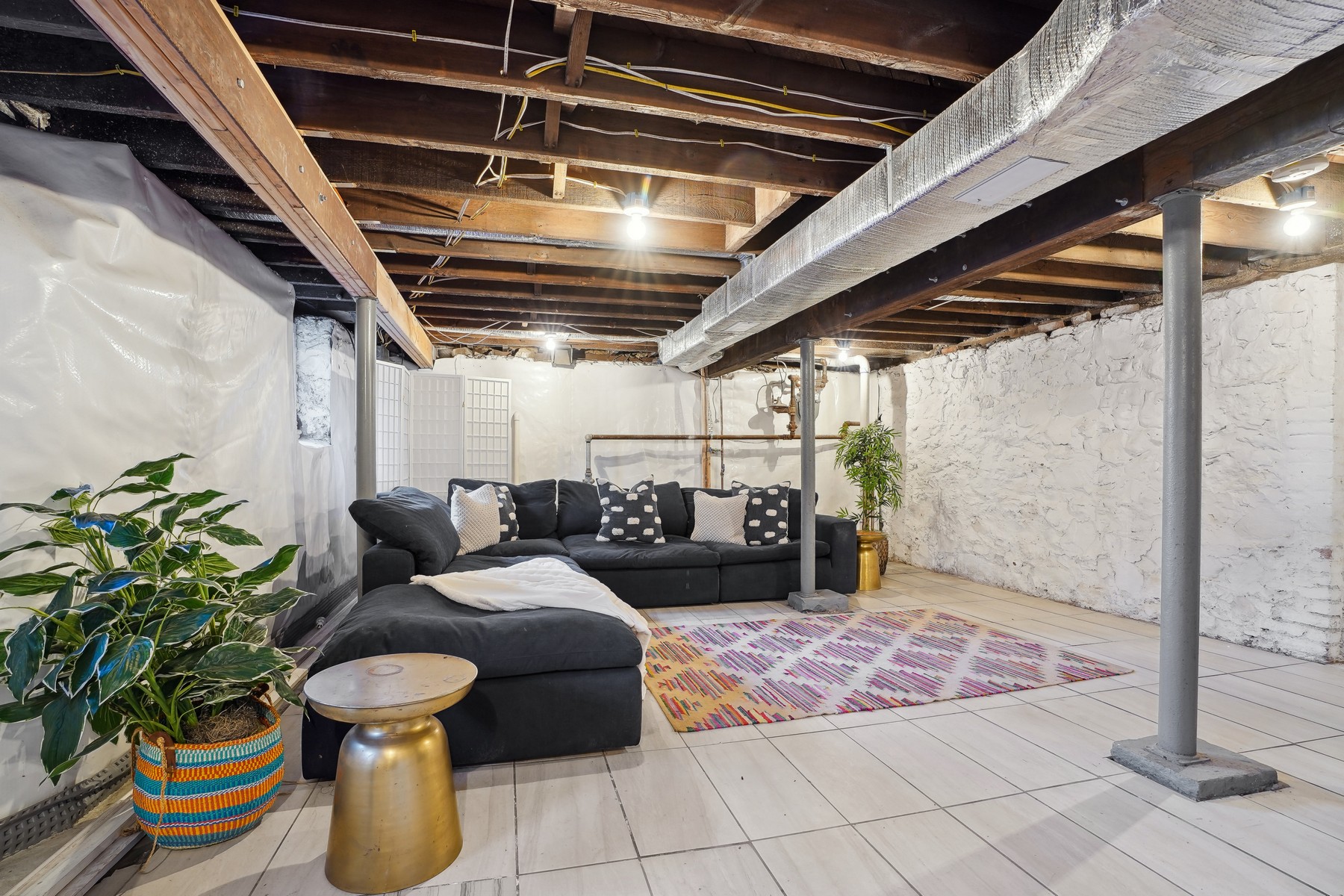 570 Upper Mountain Avenue Unit# #2