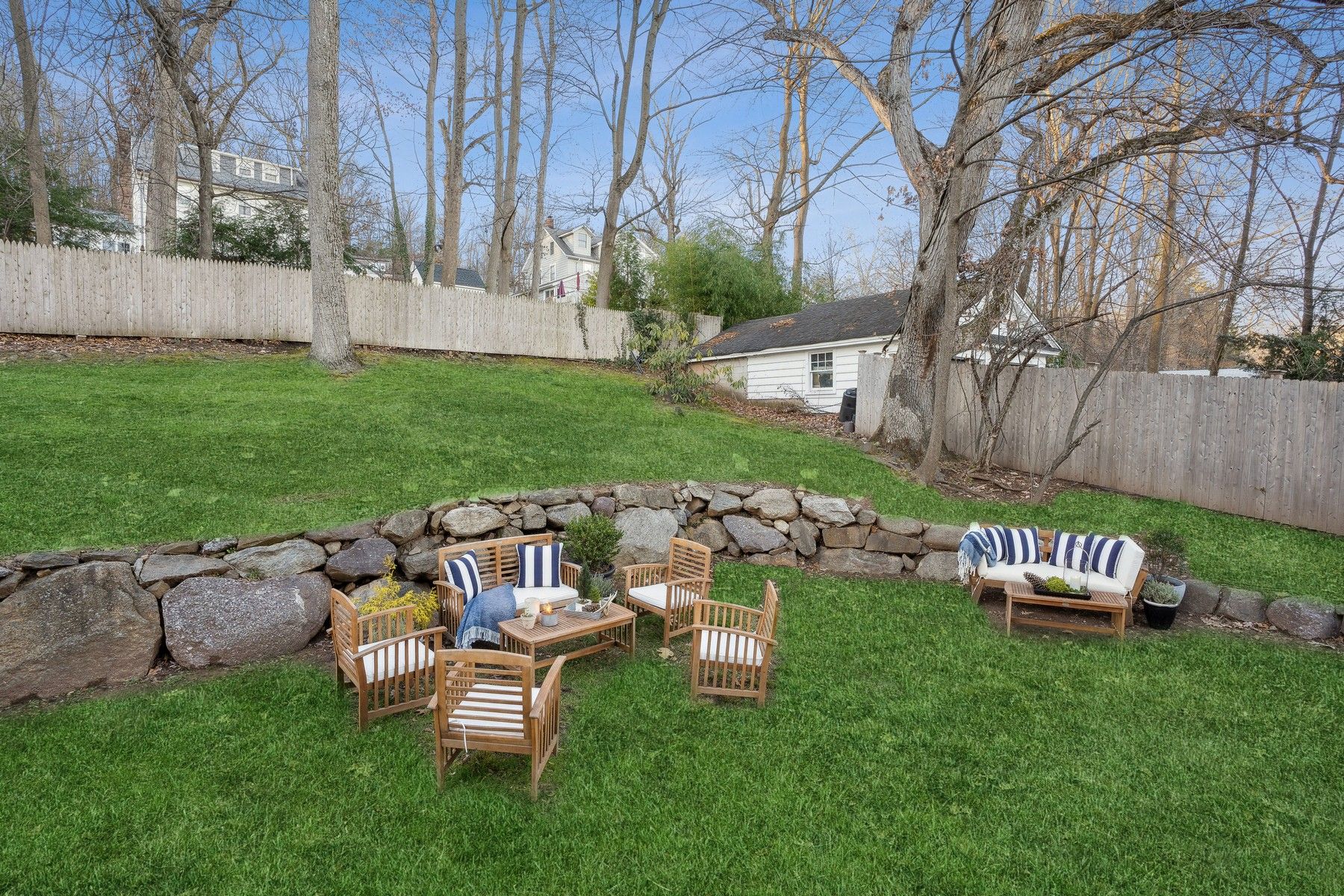 570 Upper Mountain Avenue Unit# #2