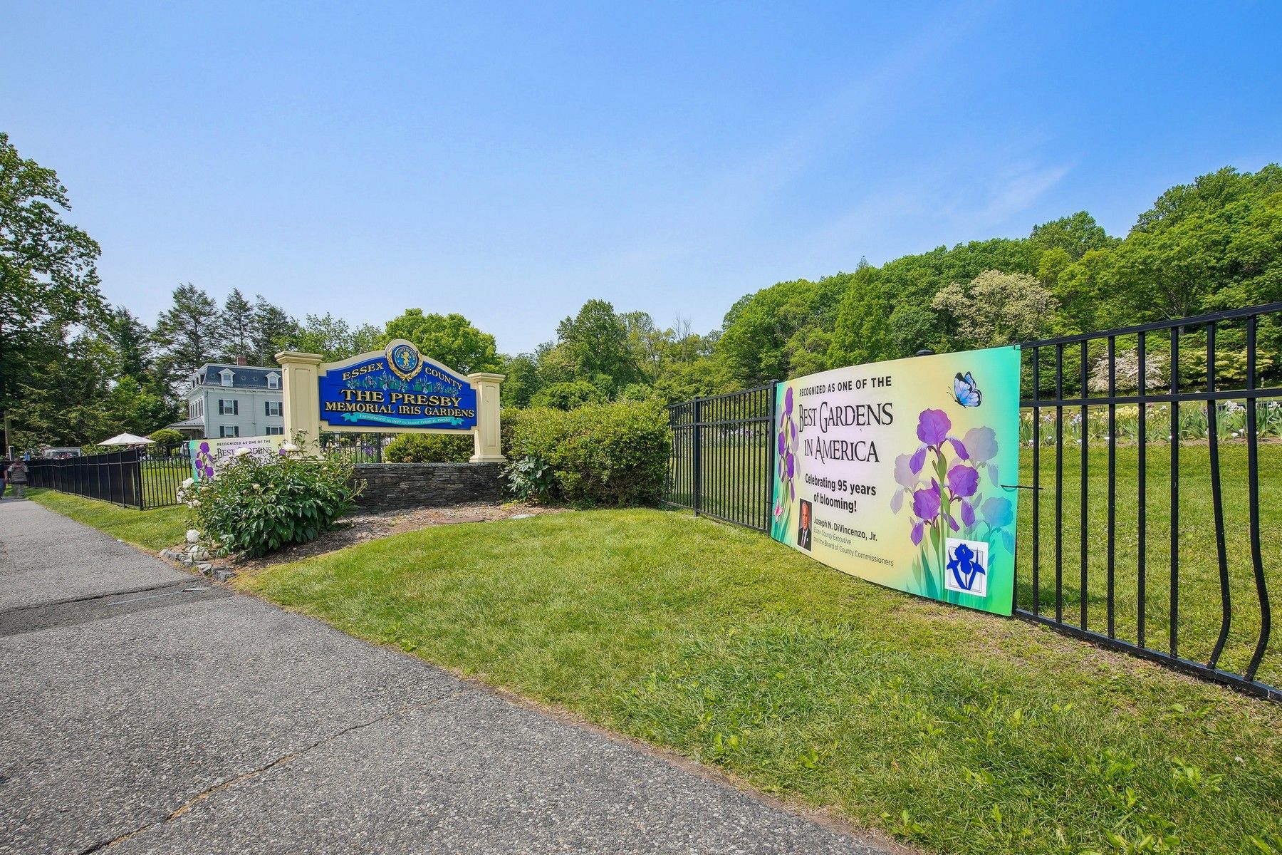 570 Upper Mountain Avenue Unit# #2