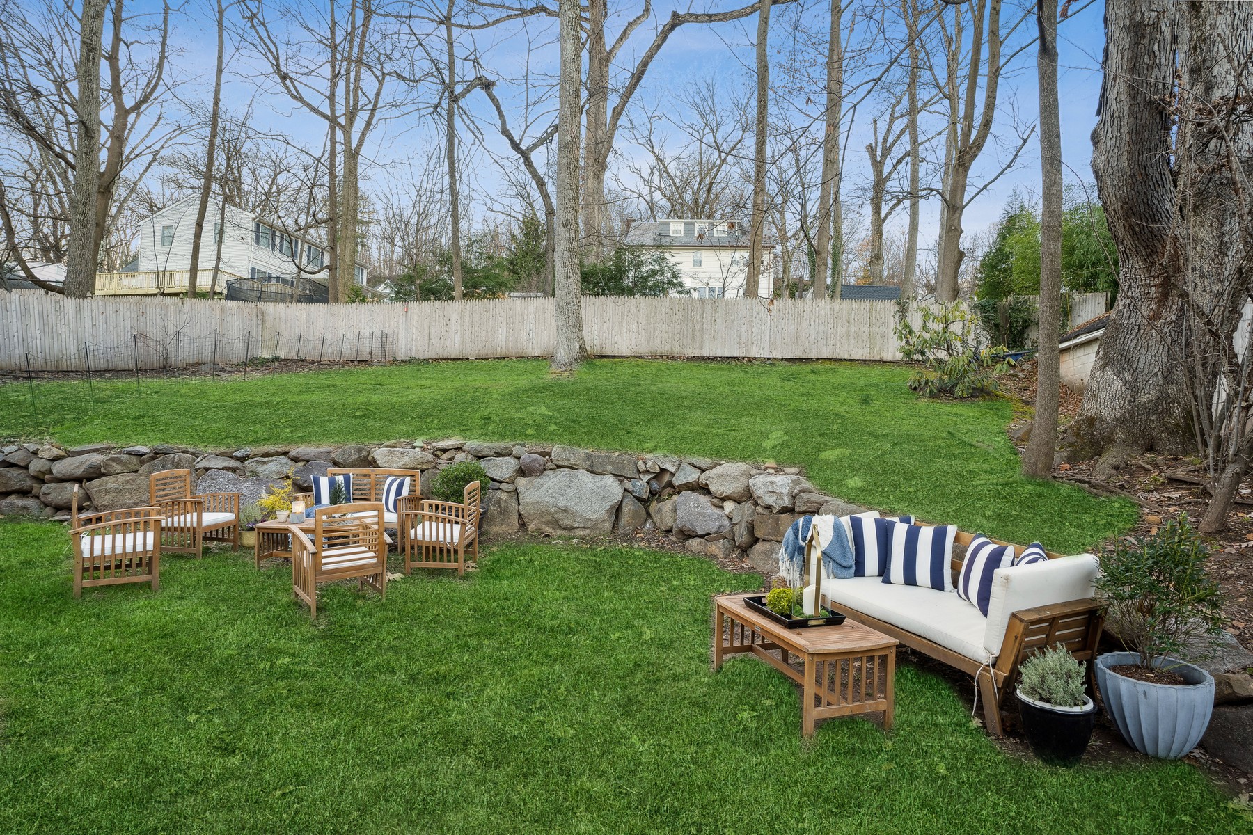 570 Upper Mountain Avenue Unit# #2