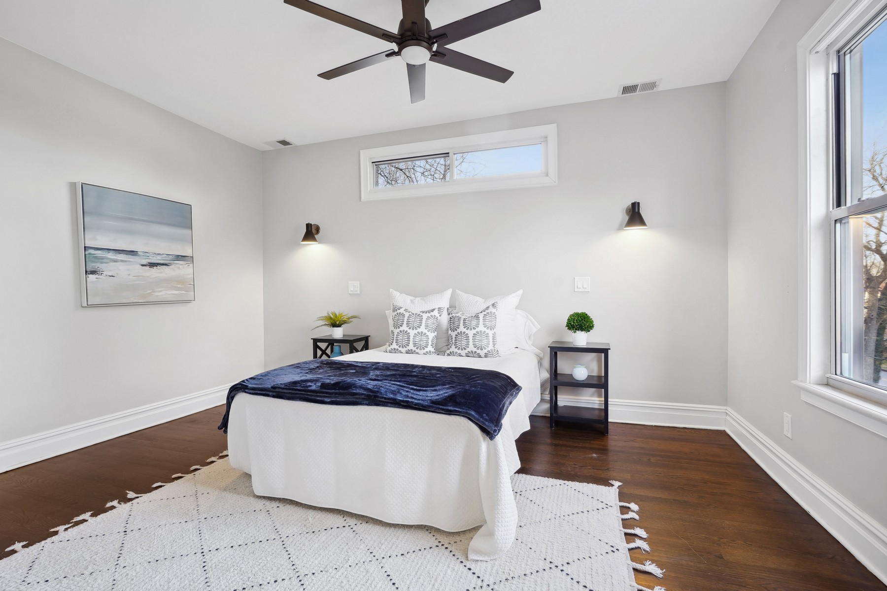 570 Upper Mountain Avenue Unit# #2