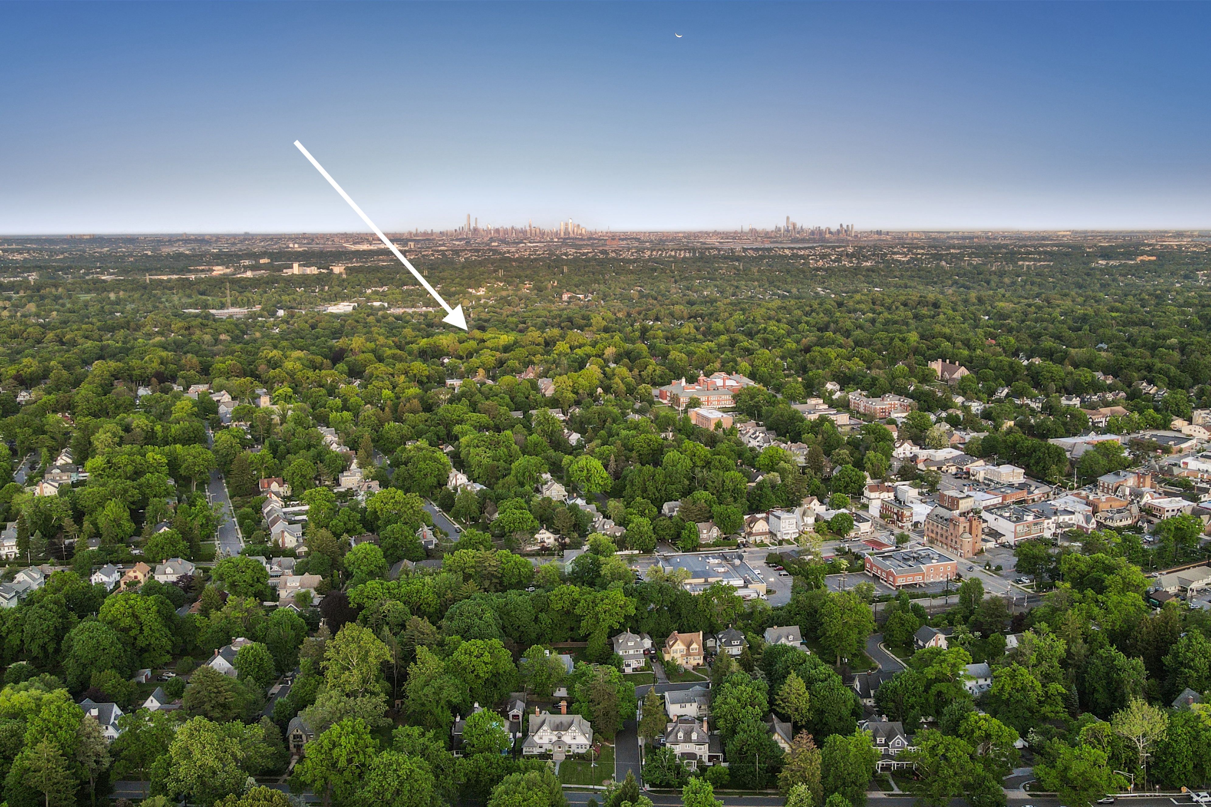 570 Upper Mountain Avenue Unit# #2