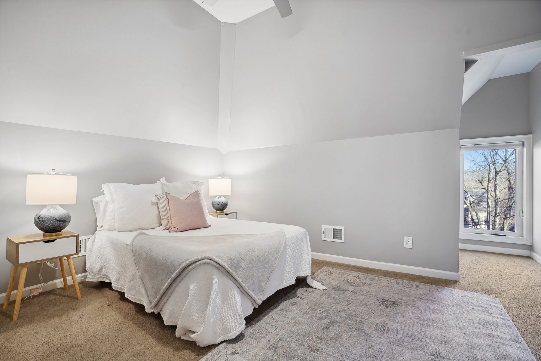 570 Upper Mountain Avenue Unit# #2