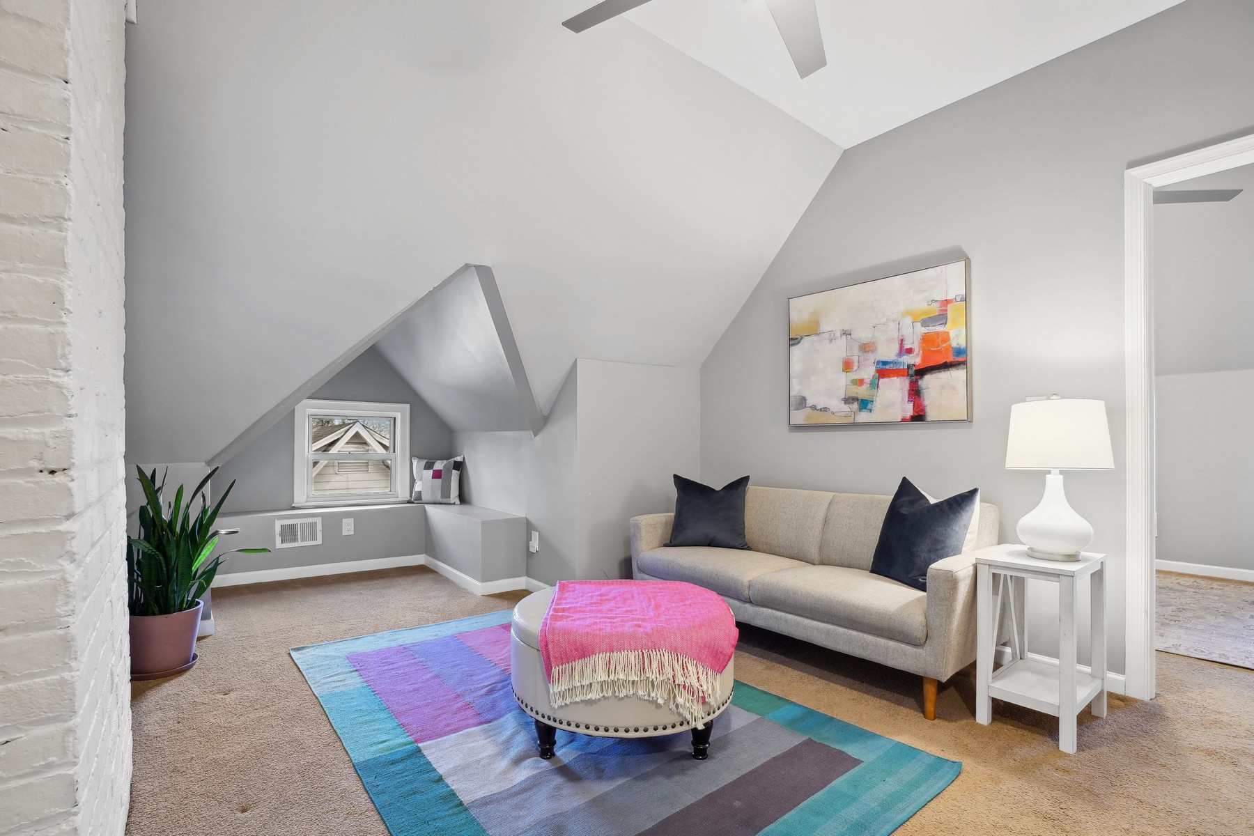570 Upper Mountain Avenue Unit# #2