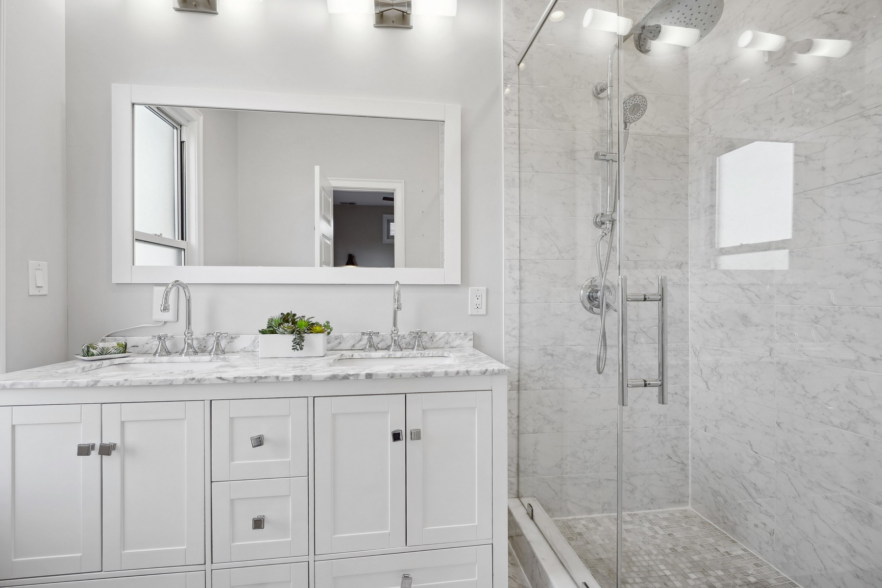 570 Upper Mountain Avenue Unit# #2