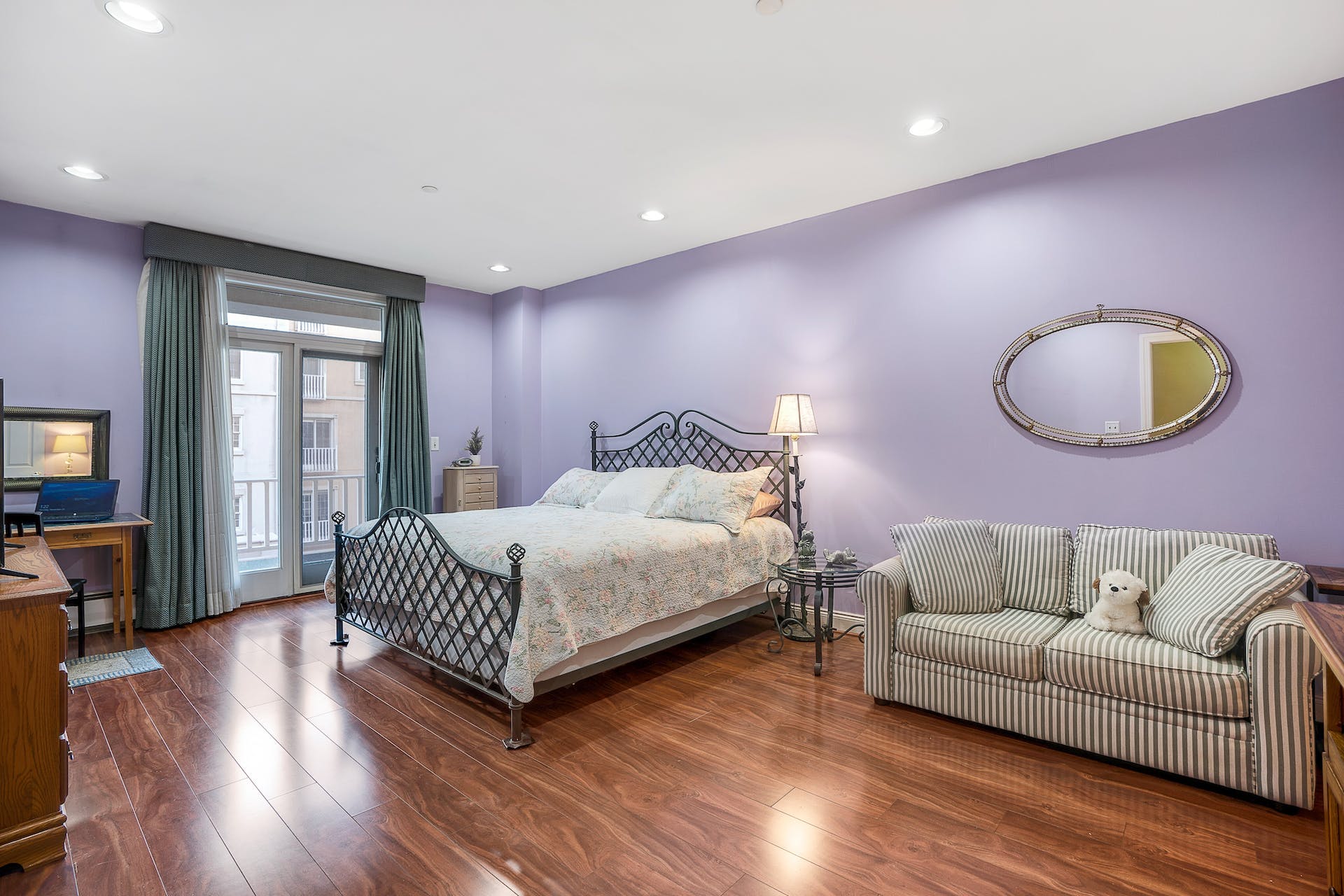 207 Shearwater Ct West Unit# 34