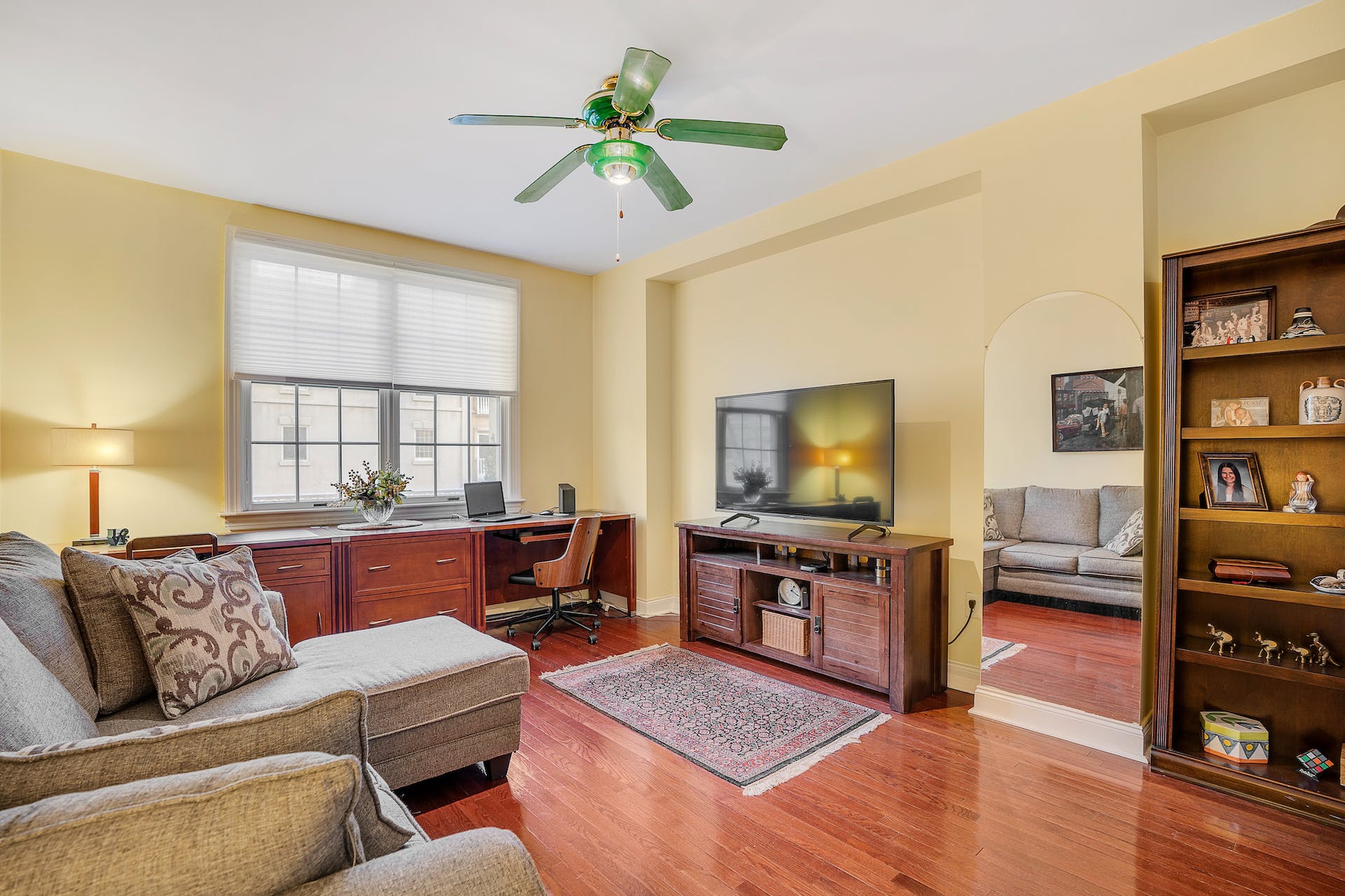 207 Shearwater Ct West Unit# 34